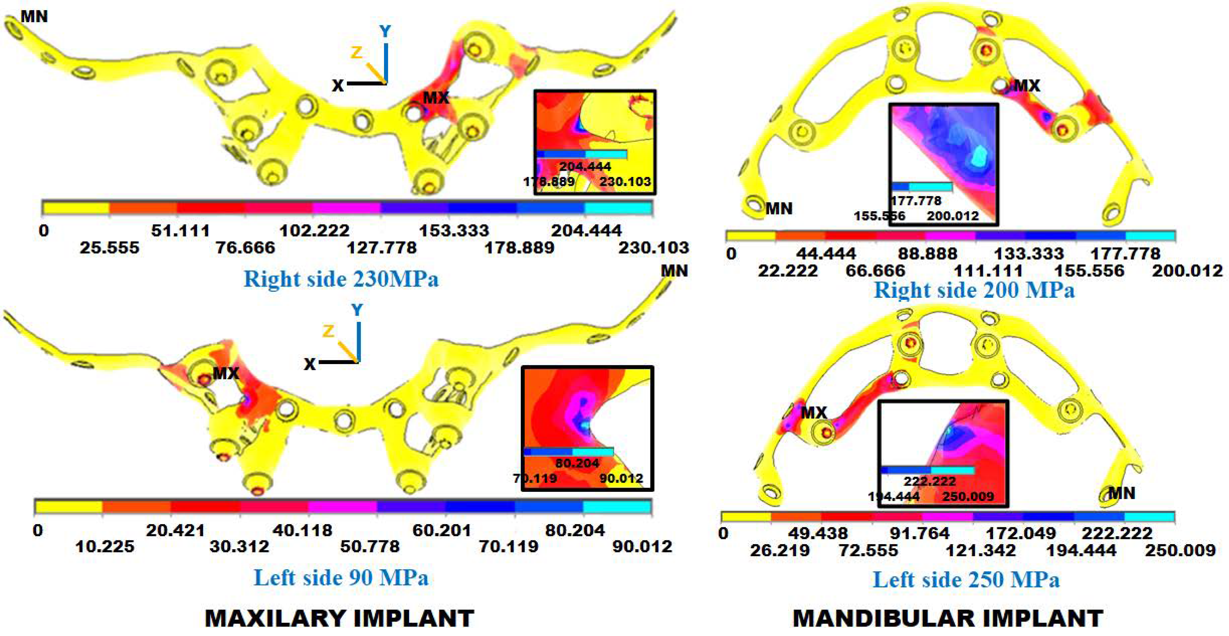 Materials 18 00622 g012
