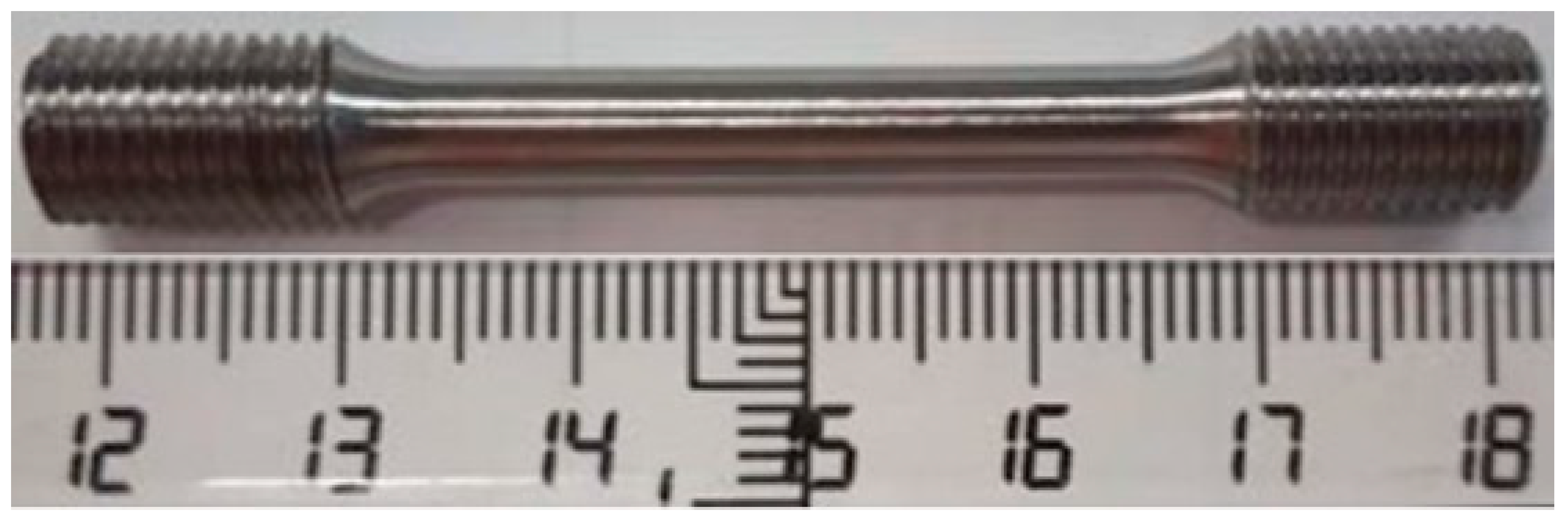 Materials 18 00622 g013