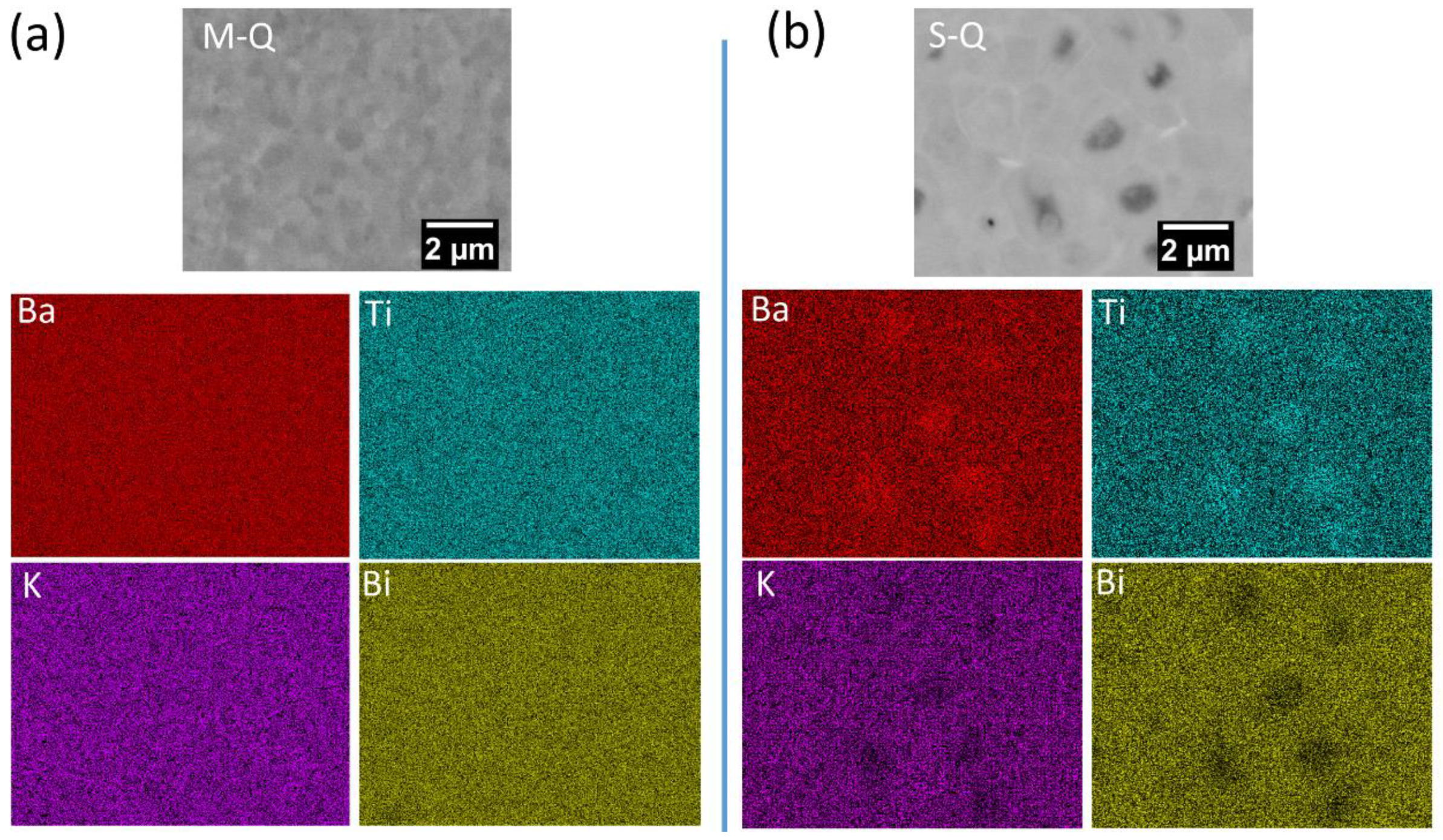 Materials 18 00623 g004