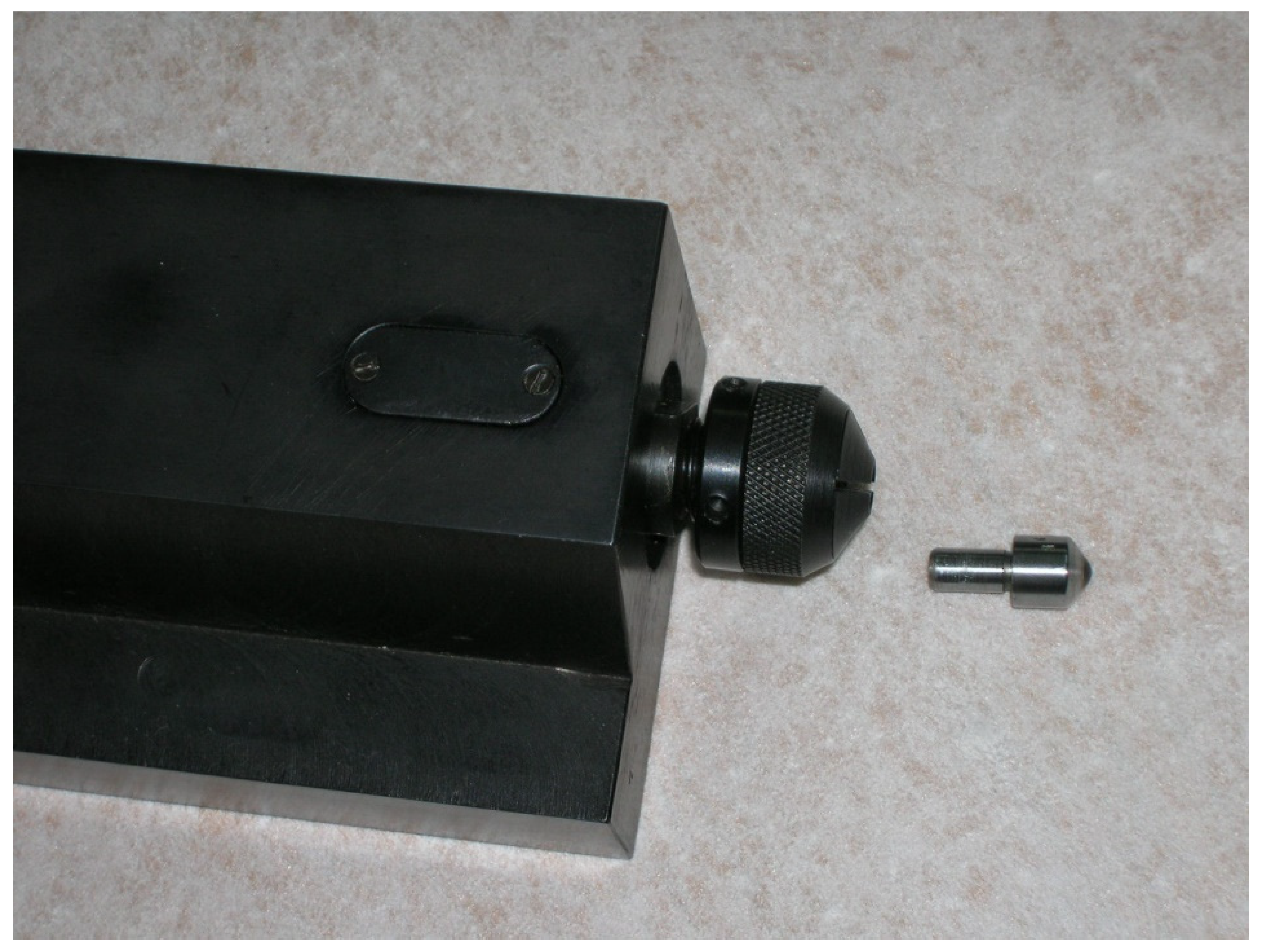 Materials 18 00634 g002