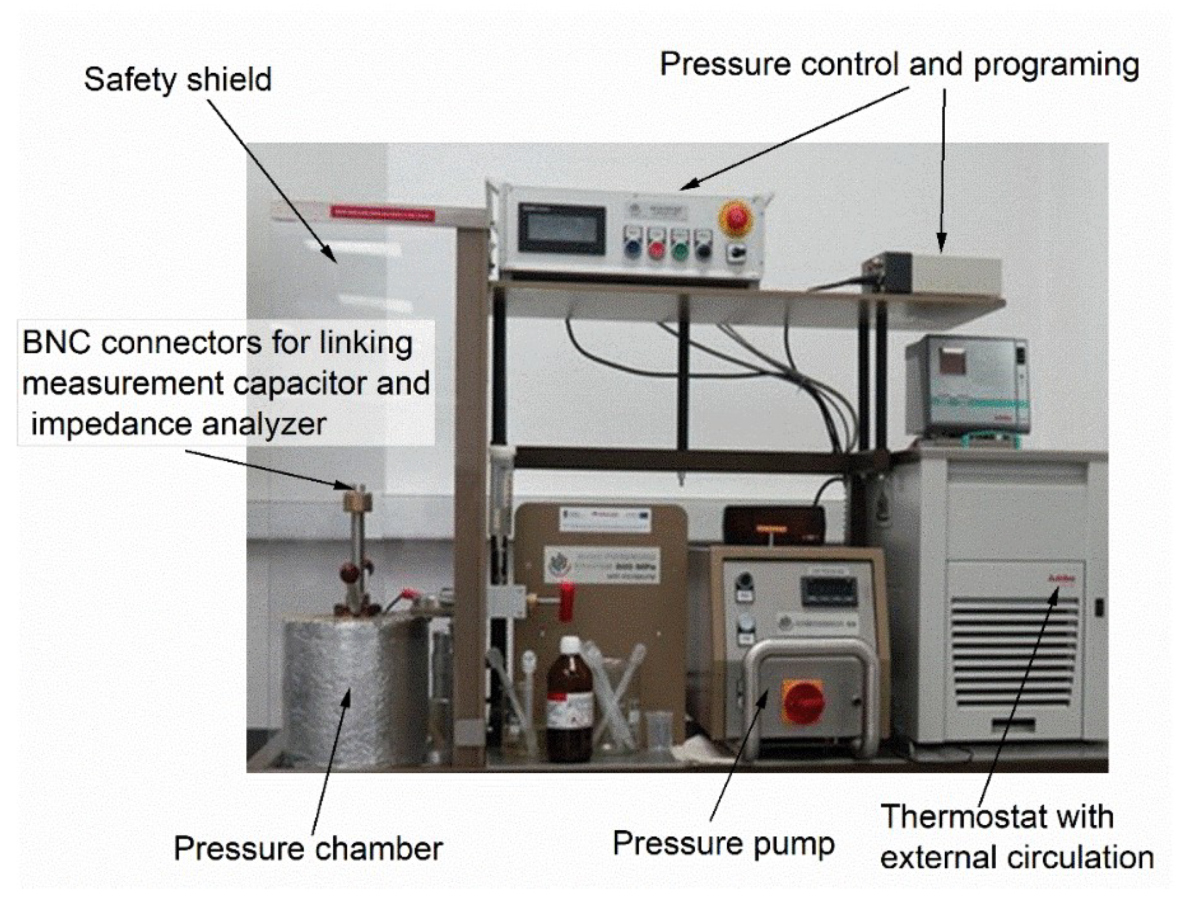 Materials 18 00635 g001