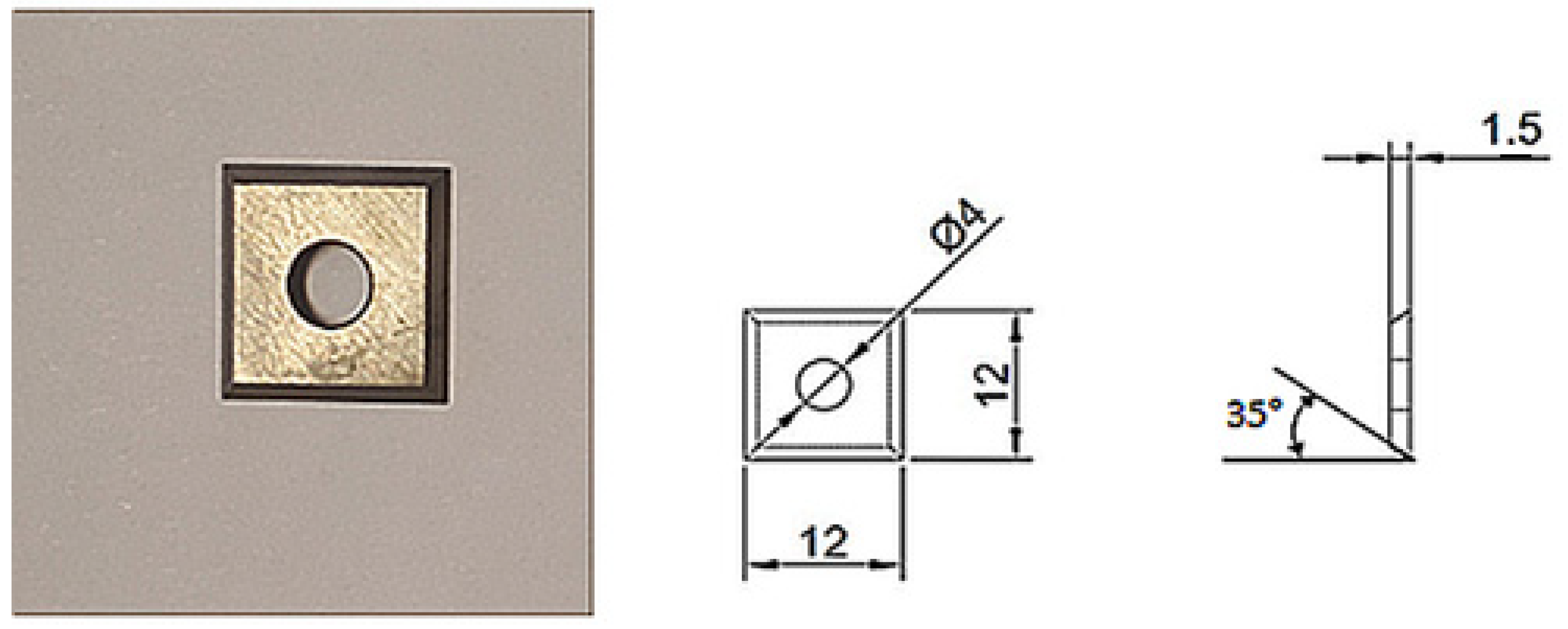 Materials 18 00636 g001 Materials 18 00636 g001