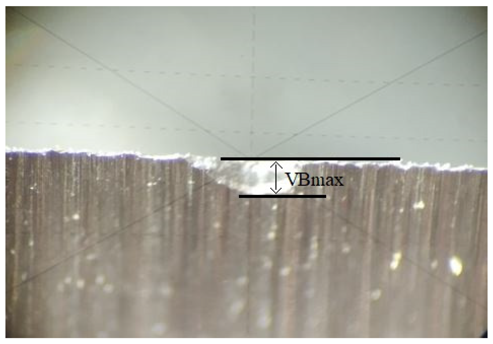 Materials 18 00636 g003 Materials 18 00636 g003