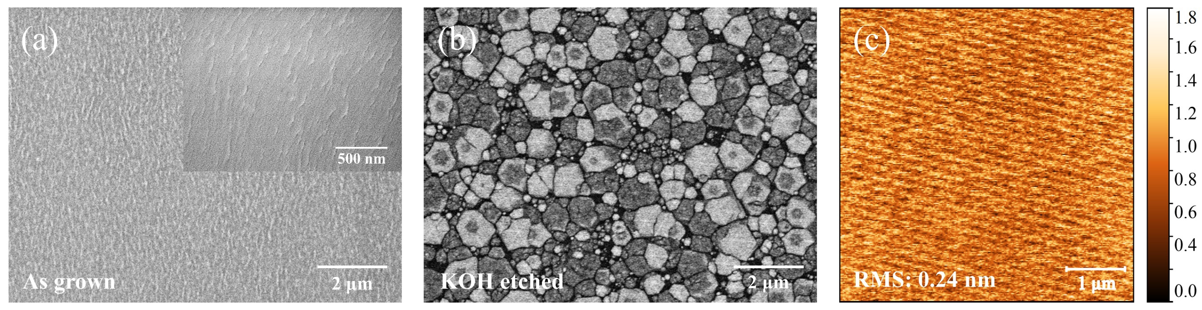 Materials 18 00638 g003