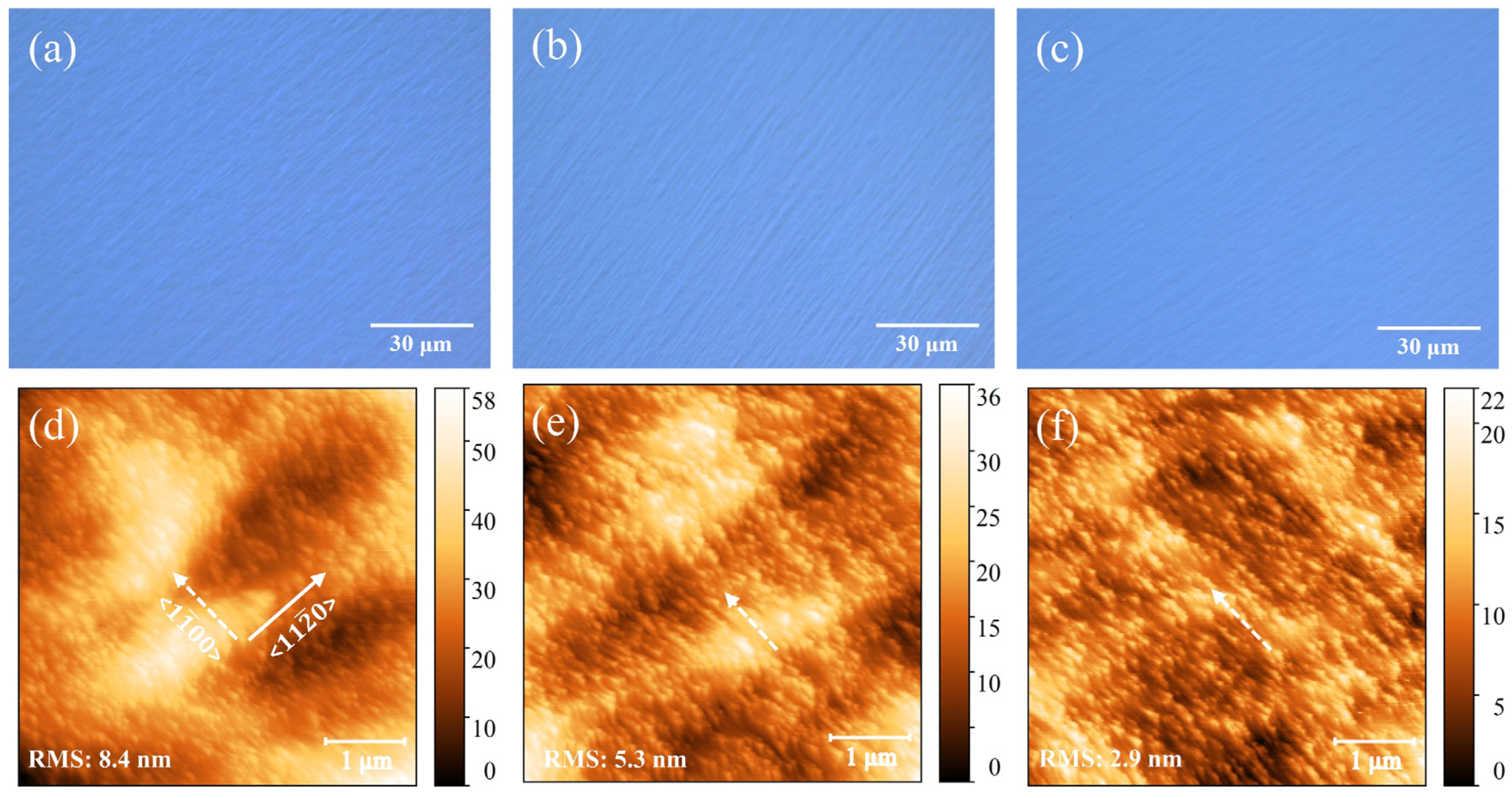 Materials 18 00638 g004