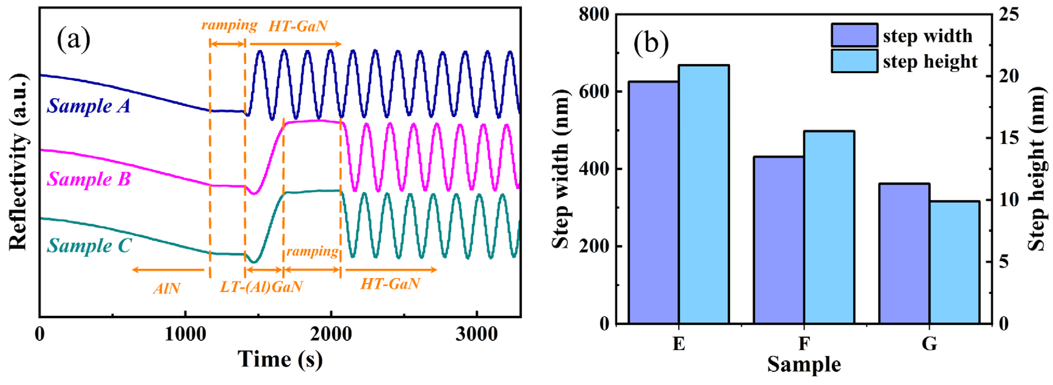 Materials 18 00638 g006