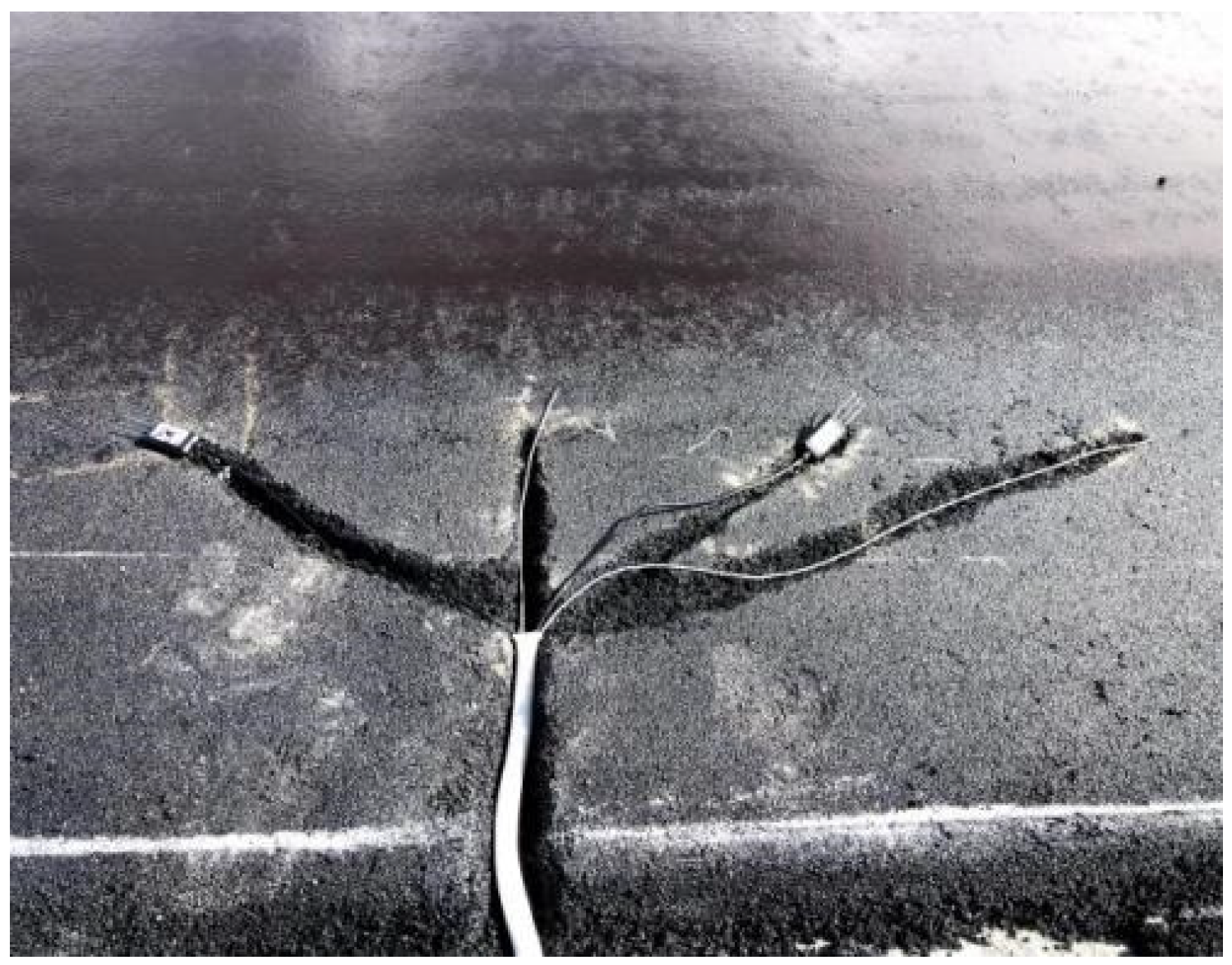 Materials 18 00640 g001