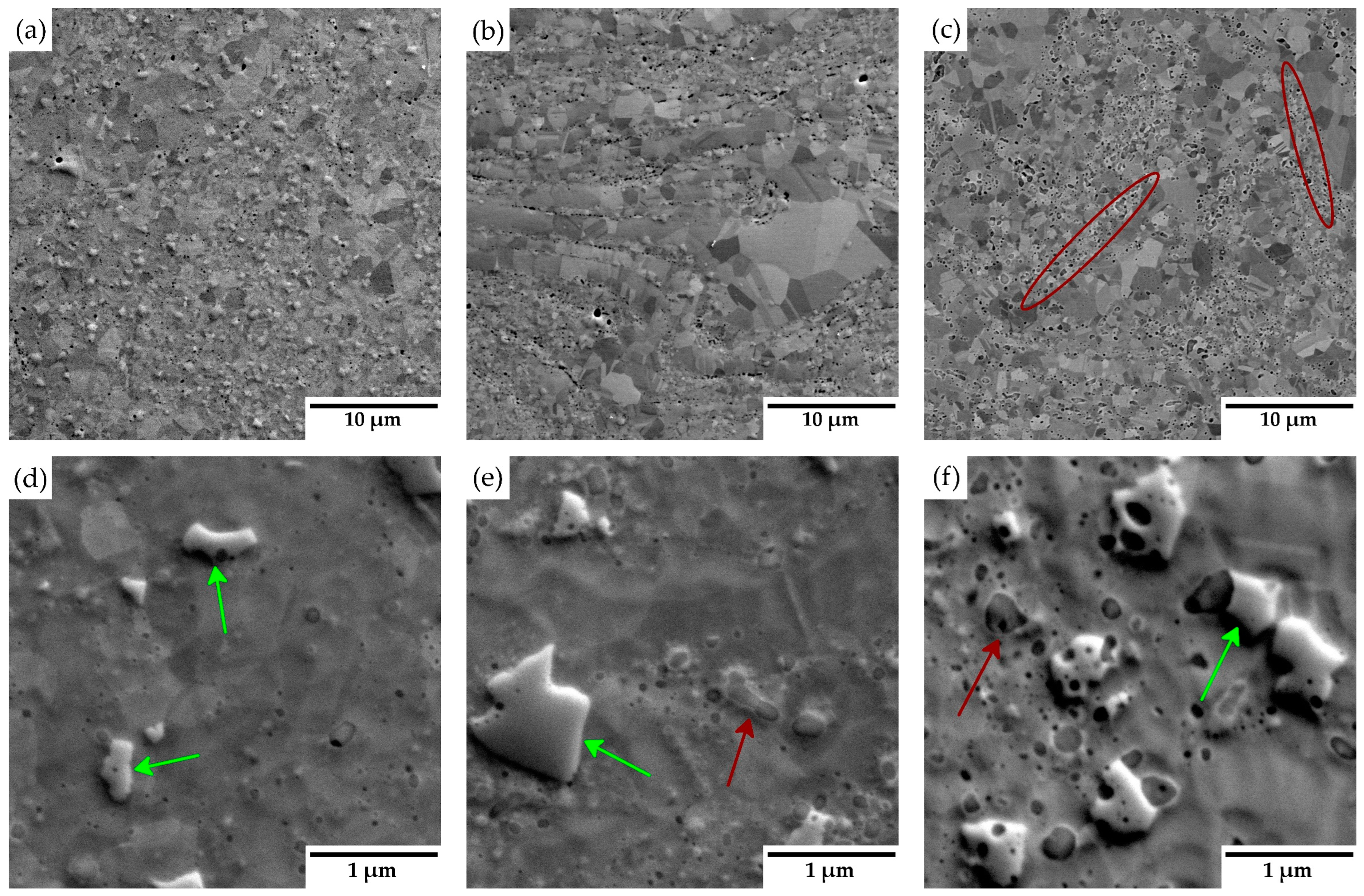 Materials 18 00641 g004