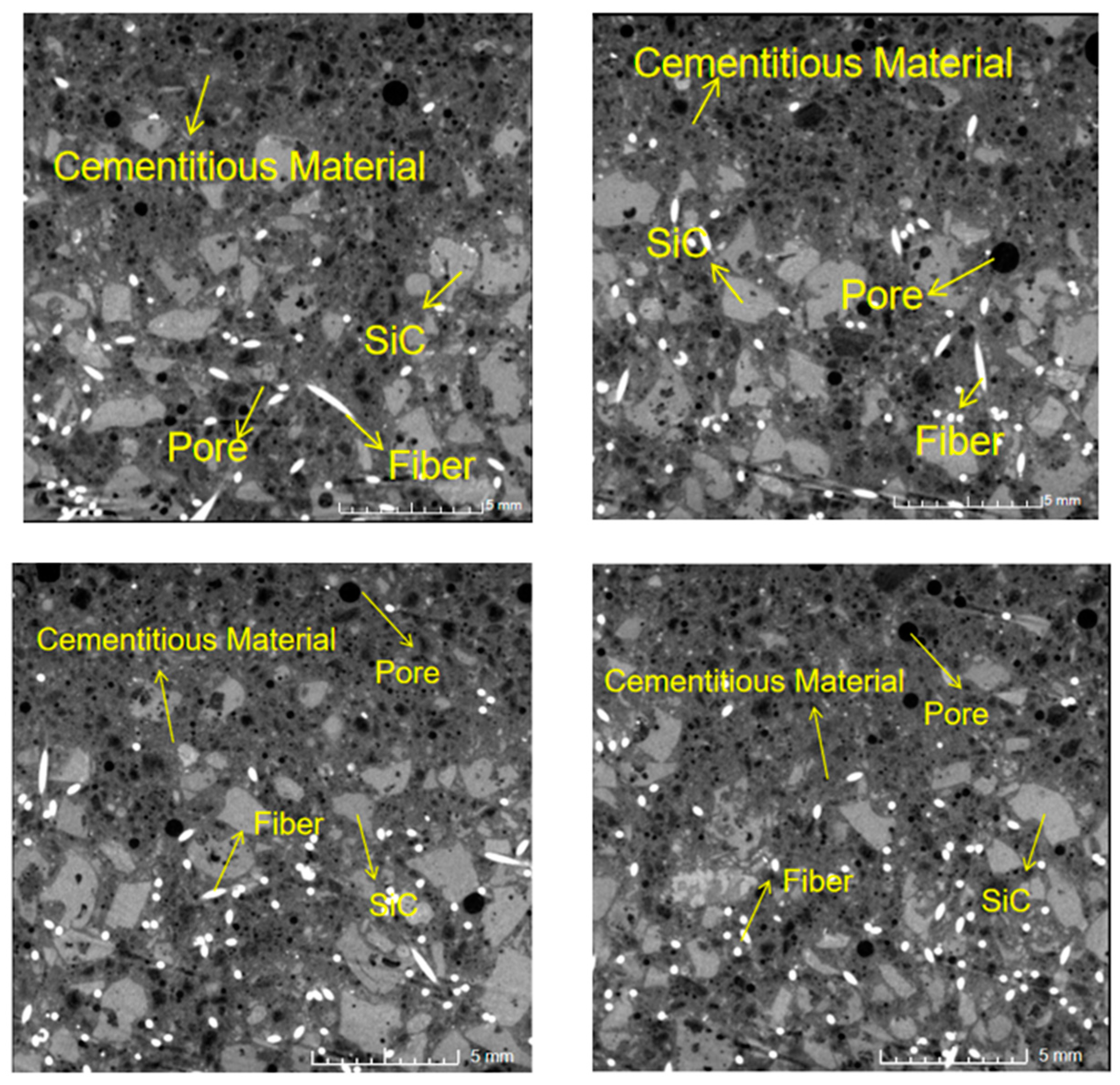 Materials 18 00642 g008