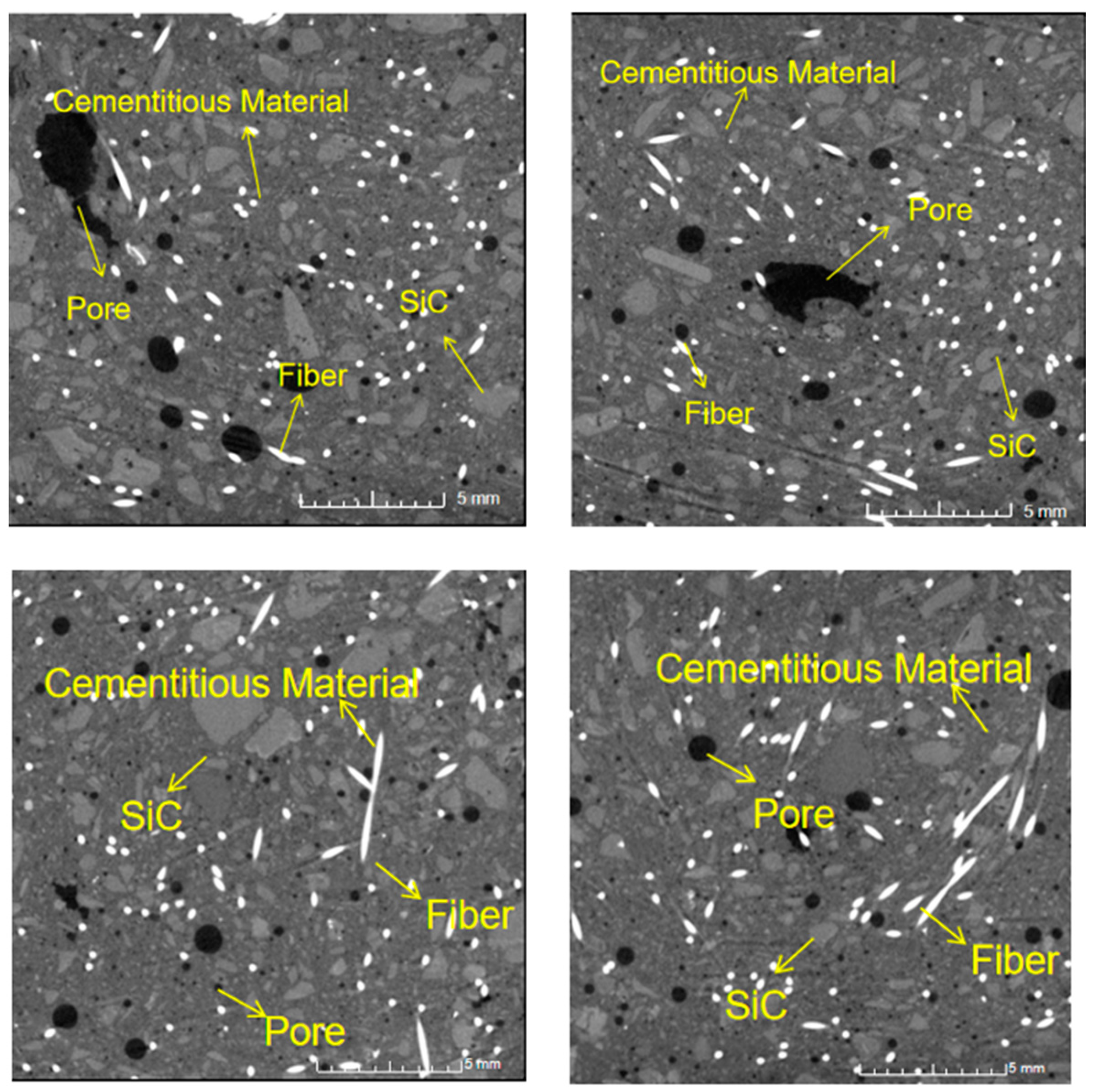 Materials 18 00642 g009