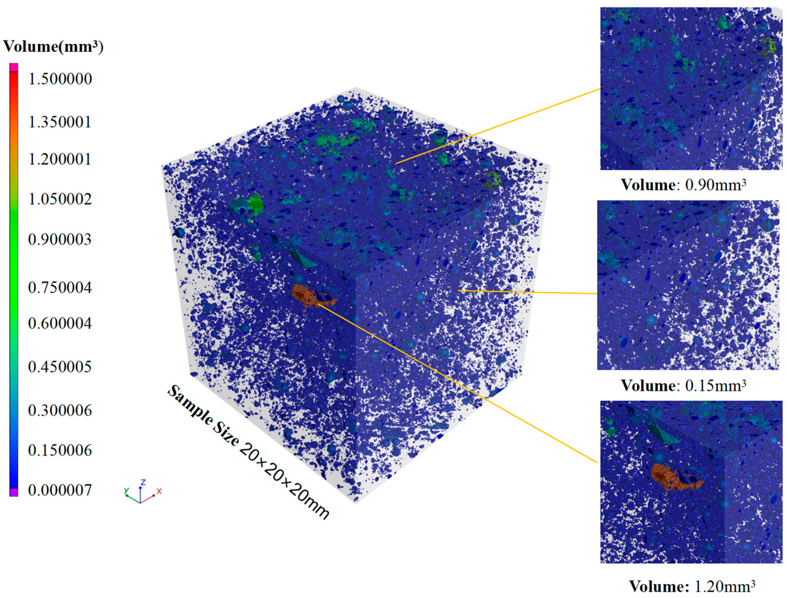 Materials 18 00642 g011