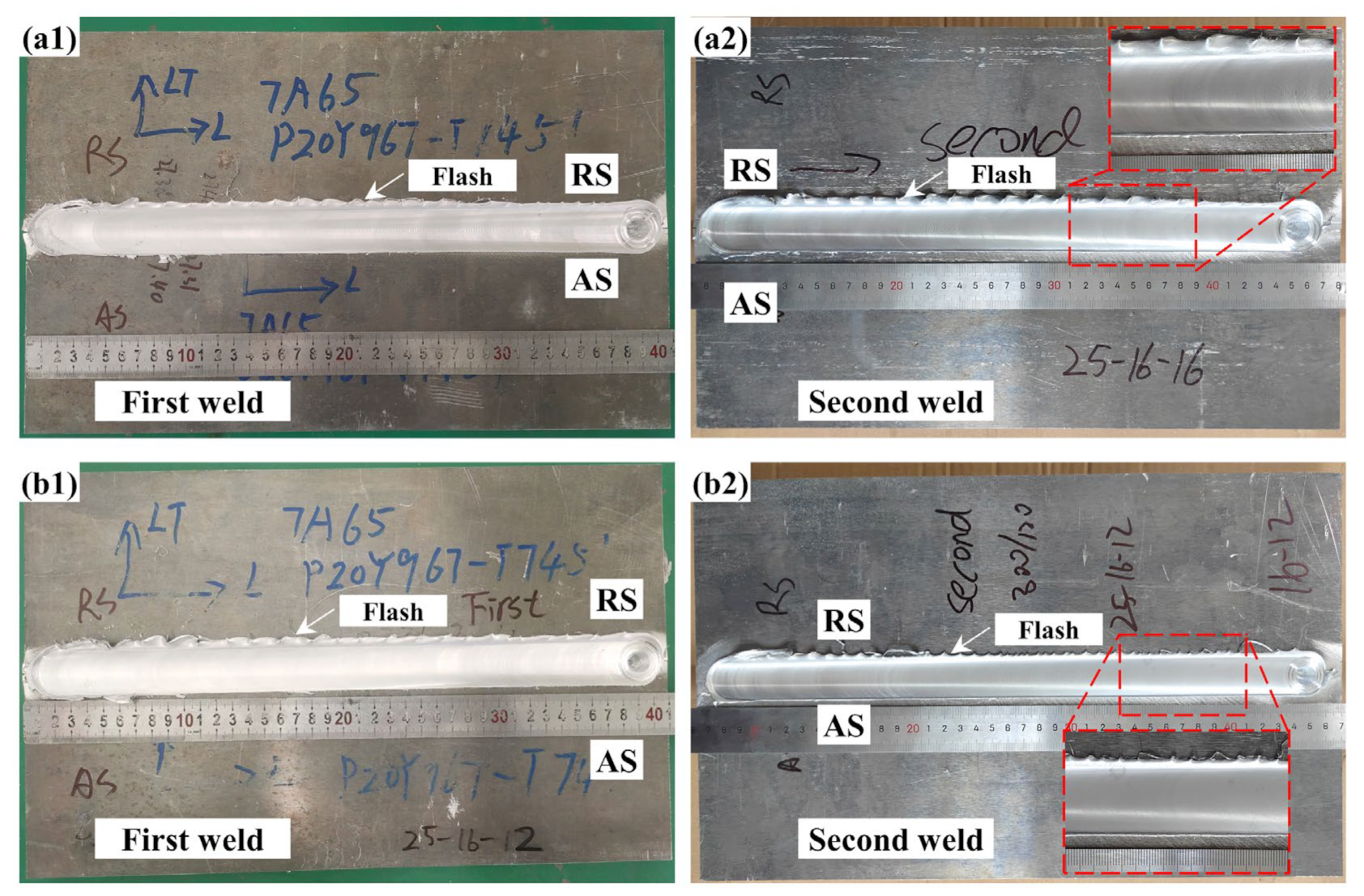 Materials 18 00645 g003