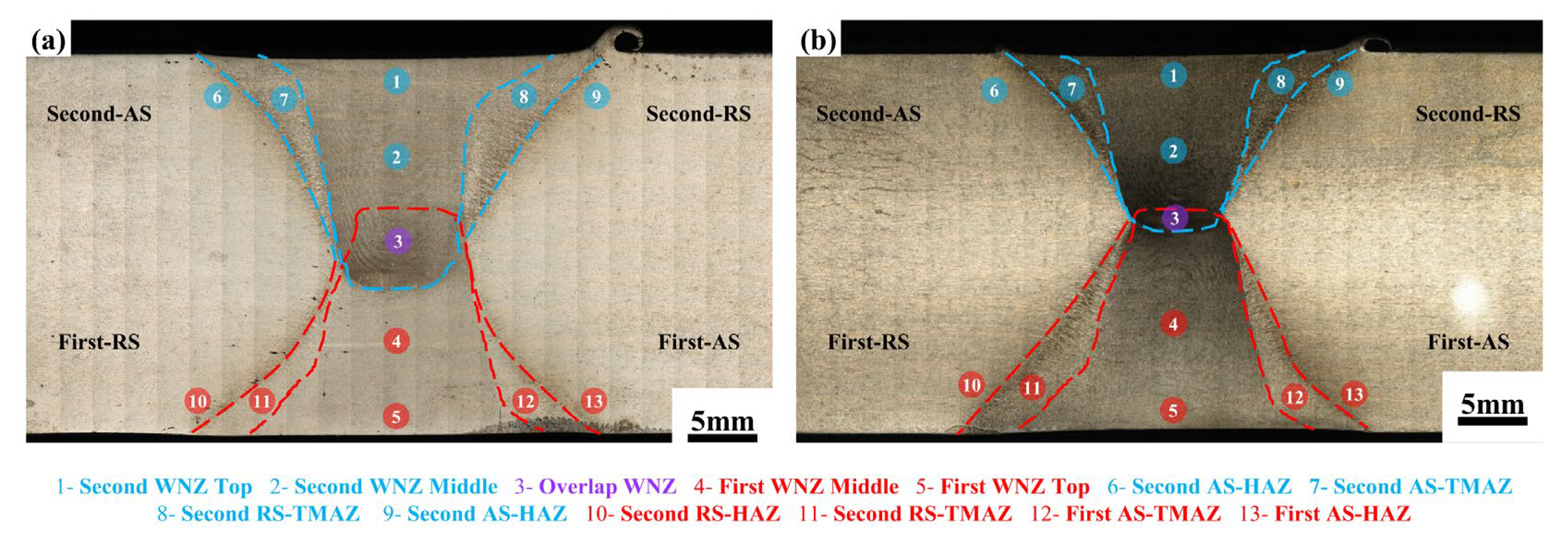 Materials 18 00645 g004