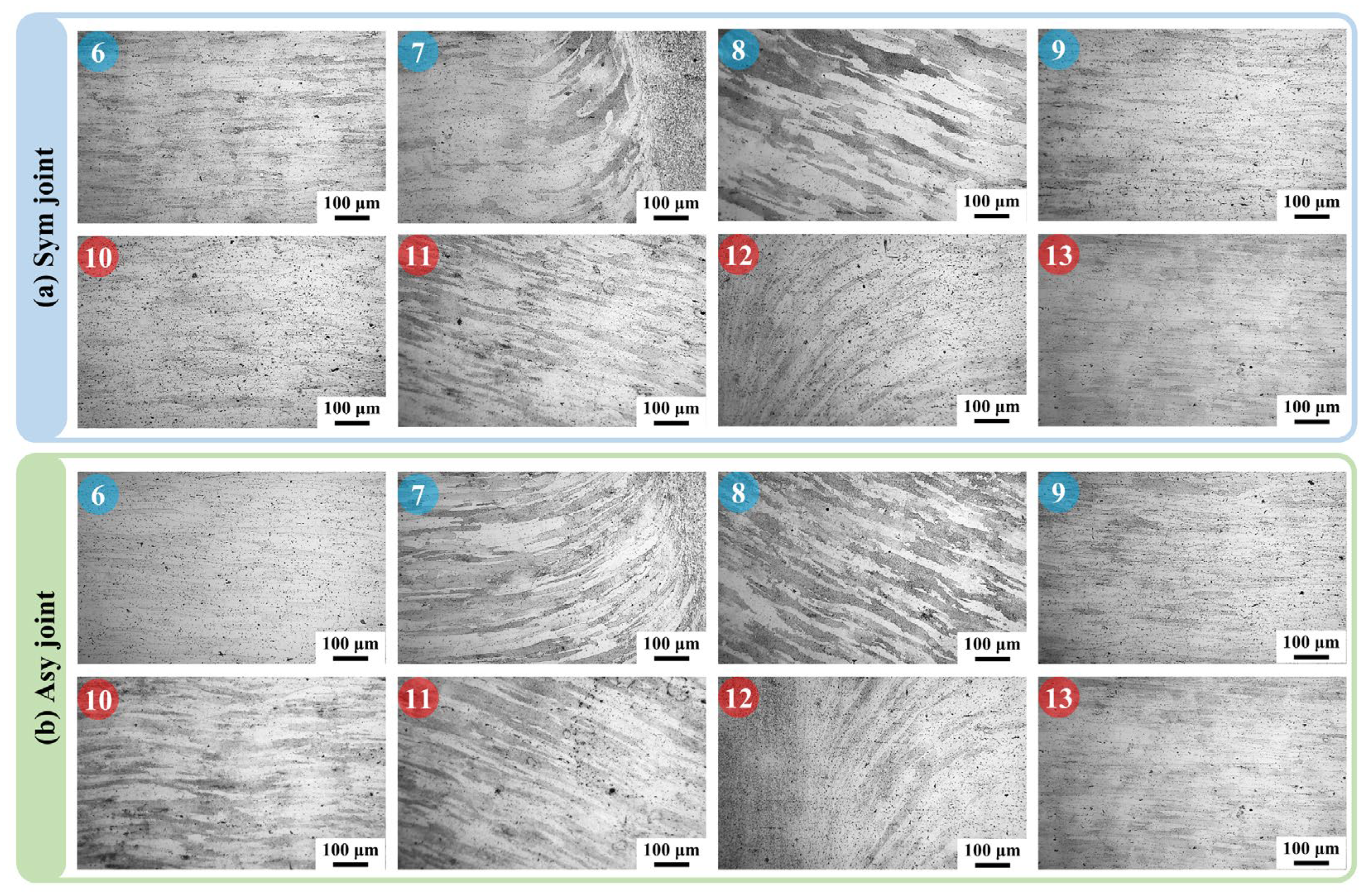 Materials 18 00645 g006