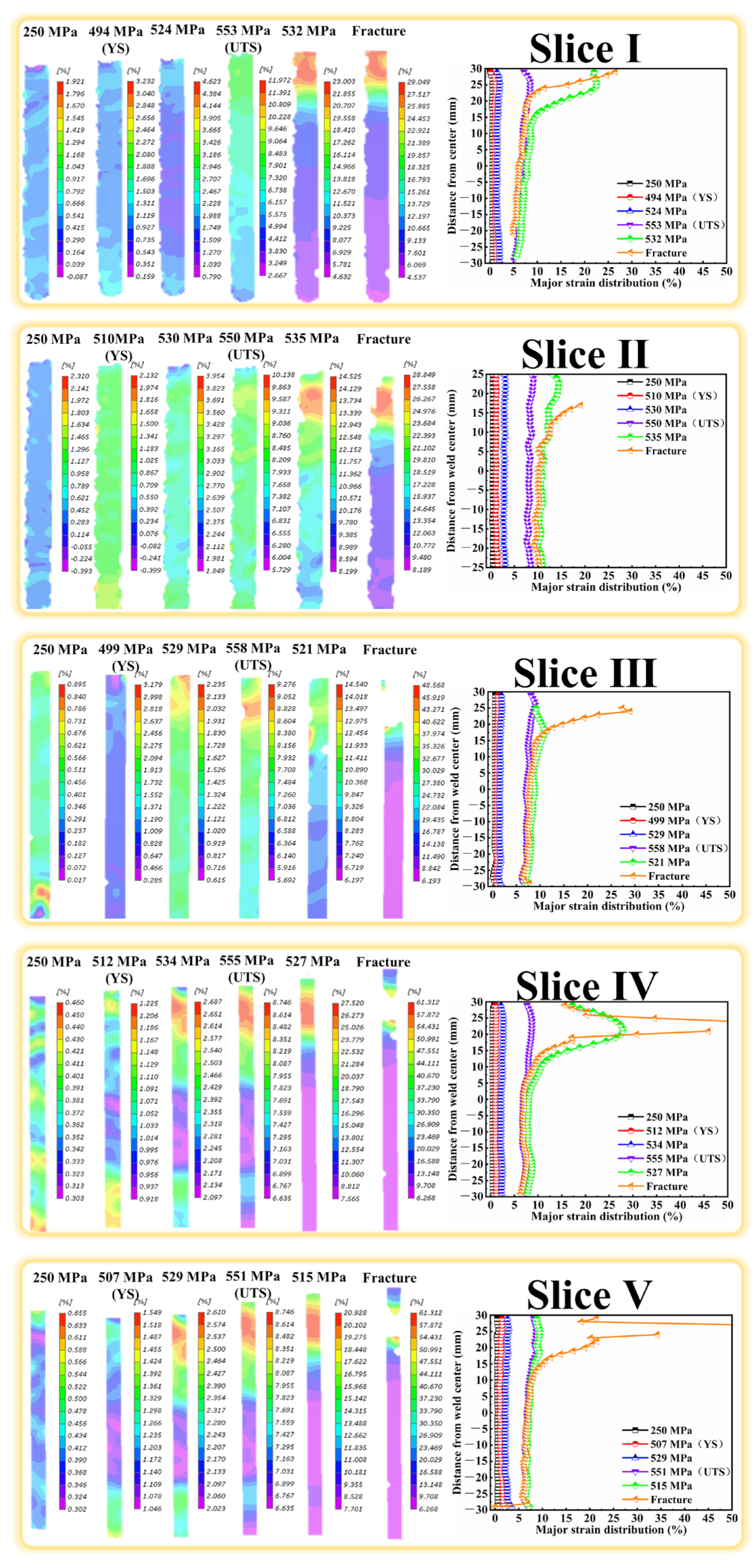 Materials 18 00645 g009