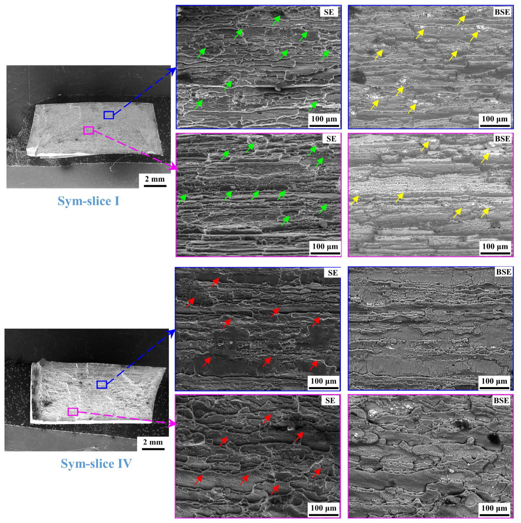 Materials 18 00645 g015