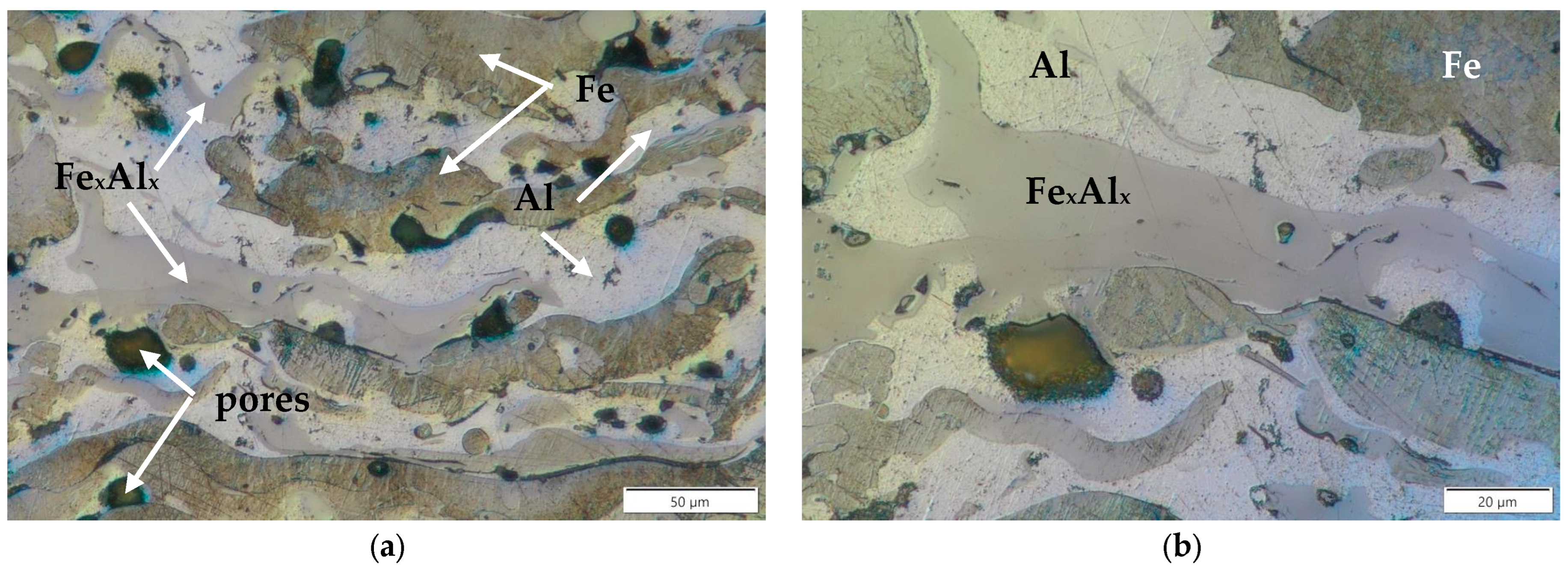 Materials 18 00646 g004