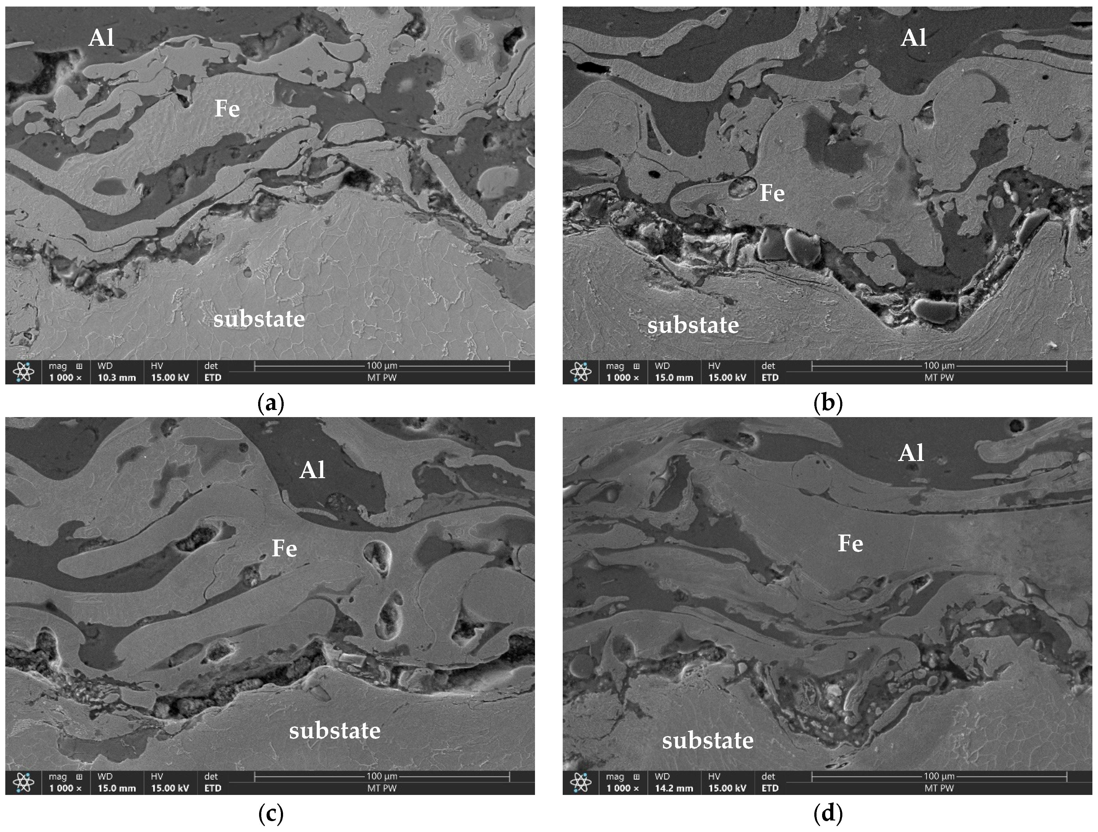 Materials 18 00646 g005