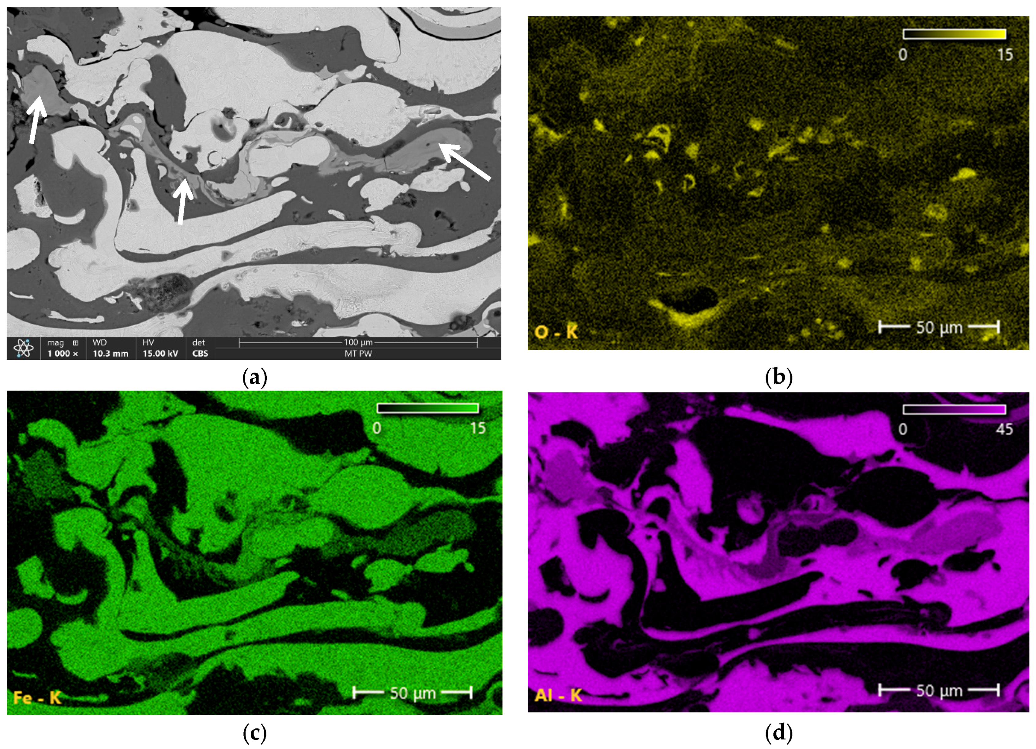 Materials 18 00646 g006