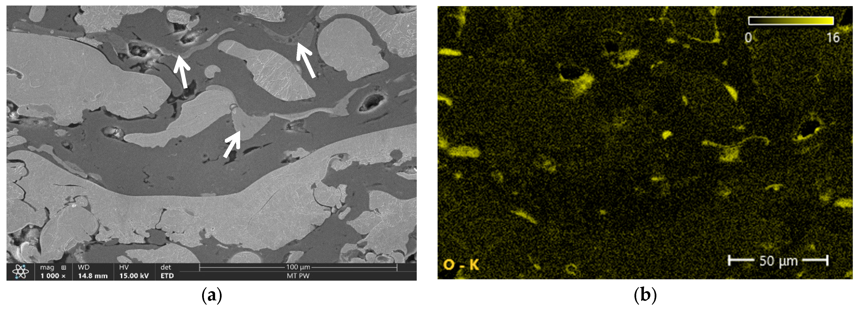 Materials 18 00646 g007a