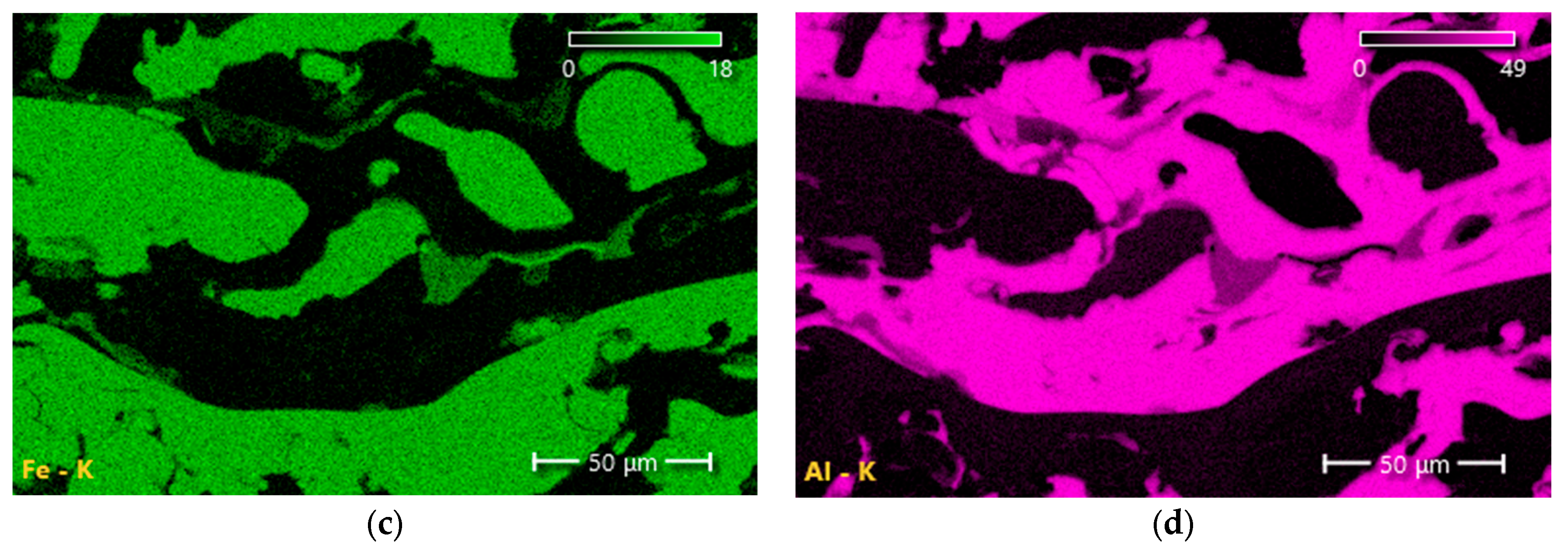 Materials 18 00646 g007b