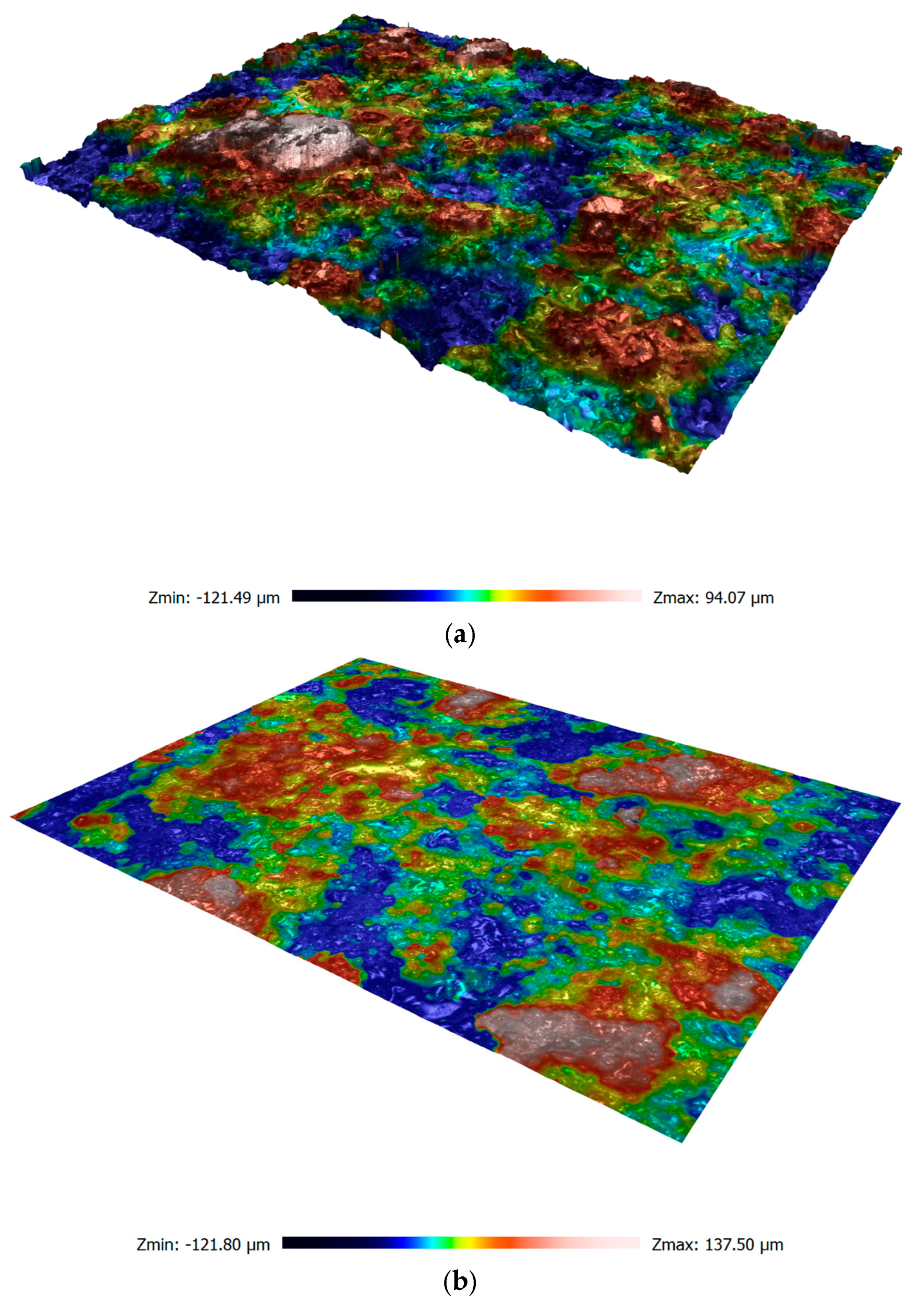 Materials 18 00646 g012a