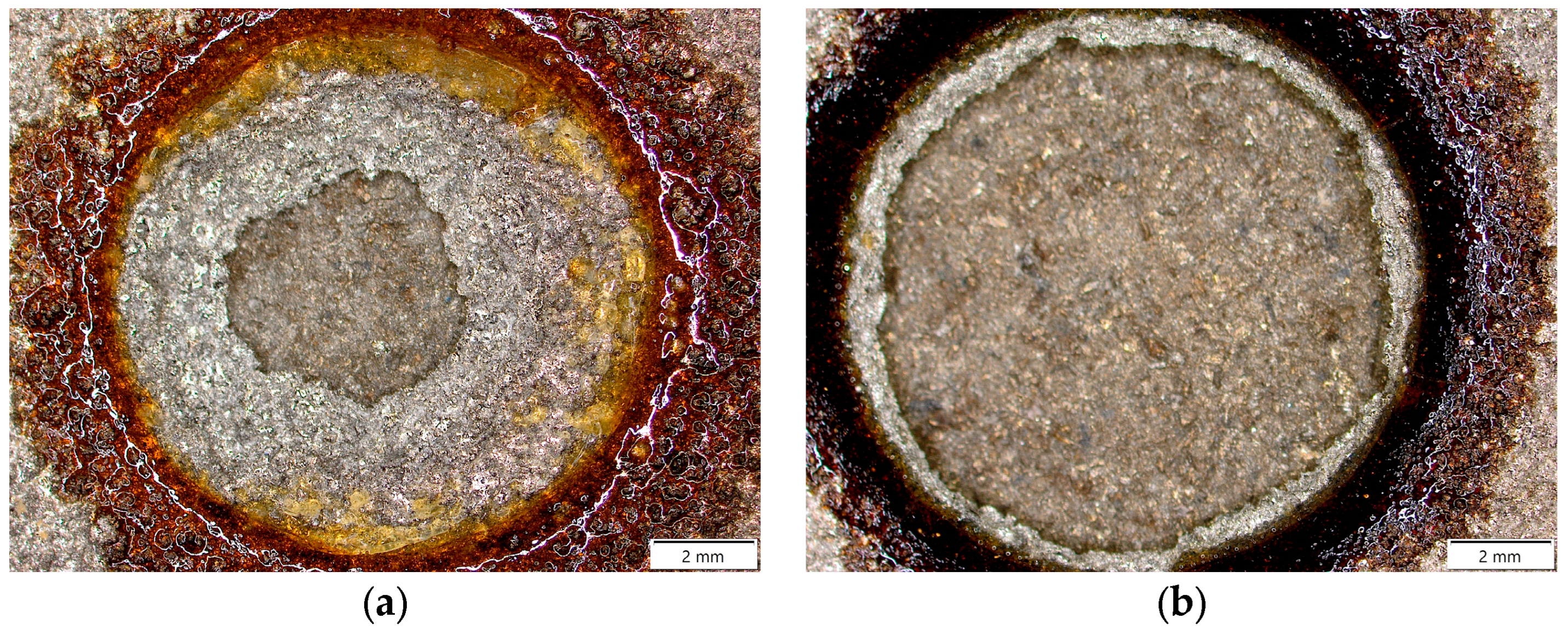 Materials 18 00646 g014a