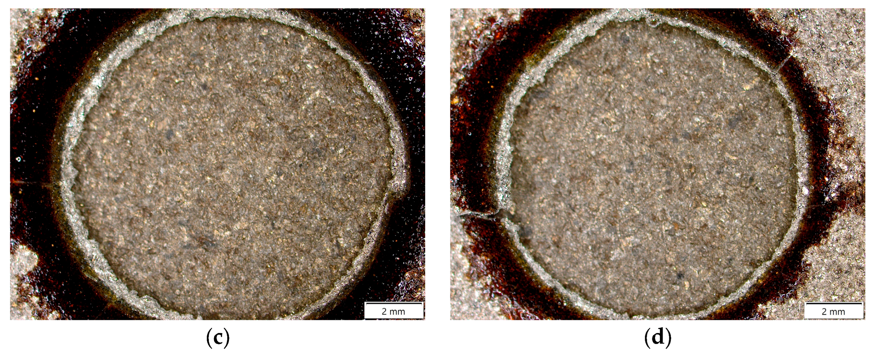 Materials 18 00646 g014b