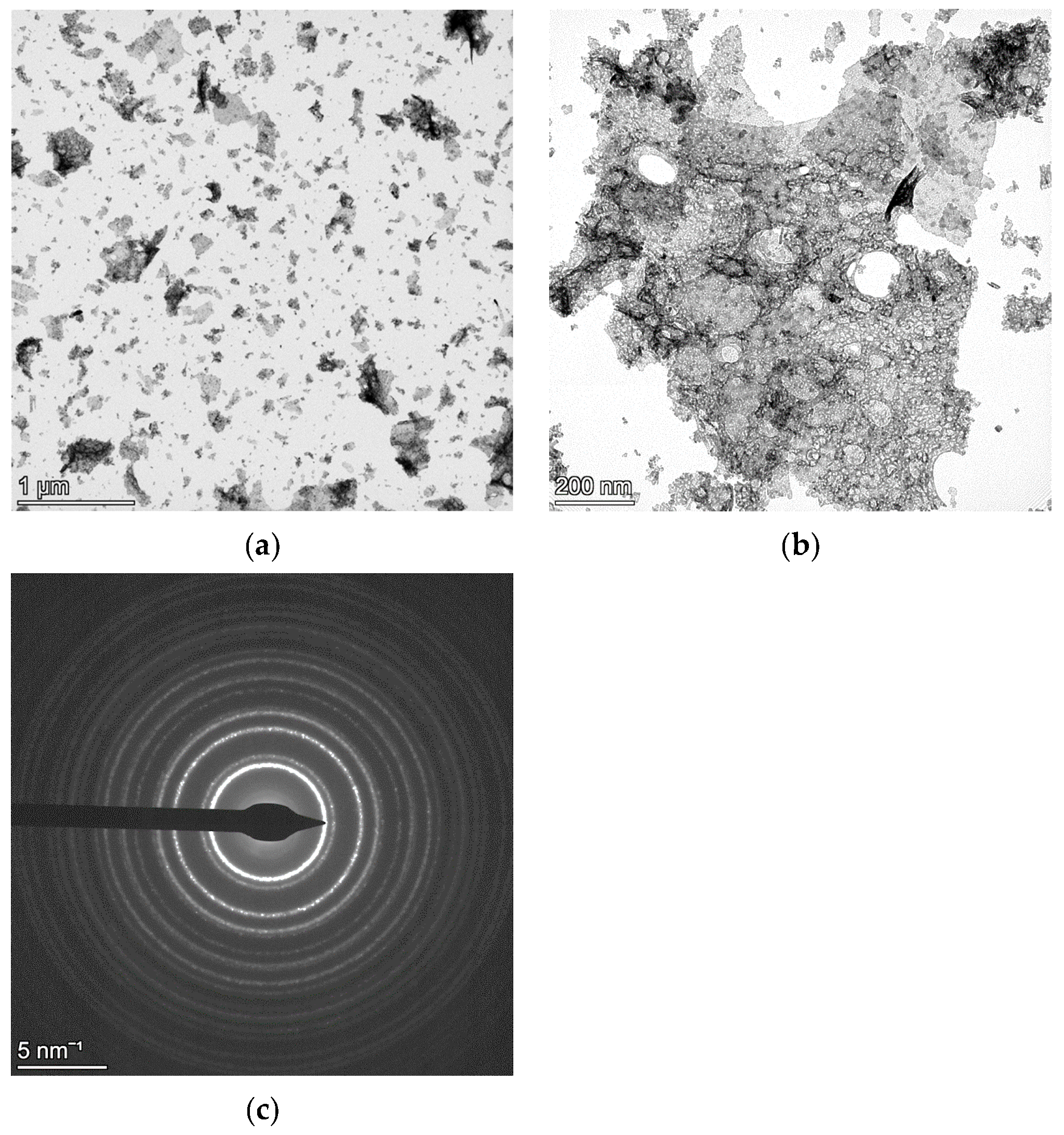 レイ 専用】7作品特典付セット Hybrid Case For WALKMAN® NW-ZX707