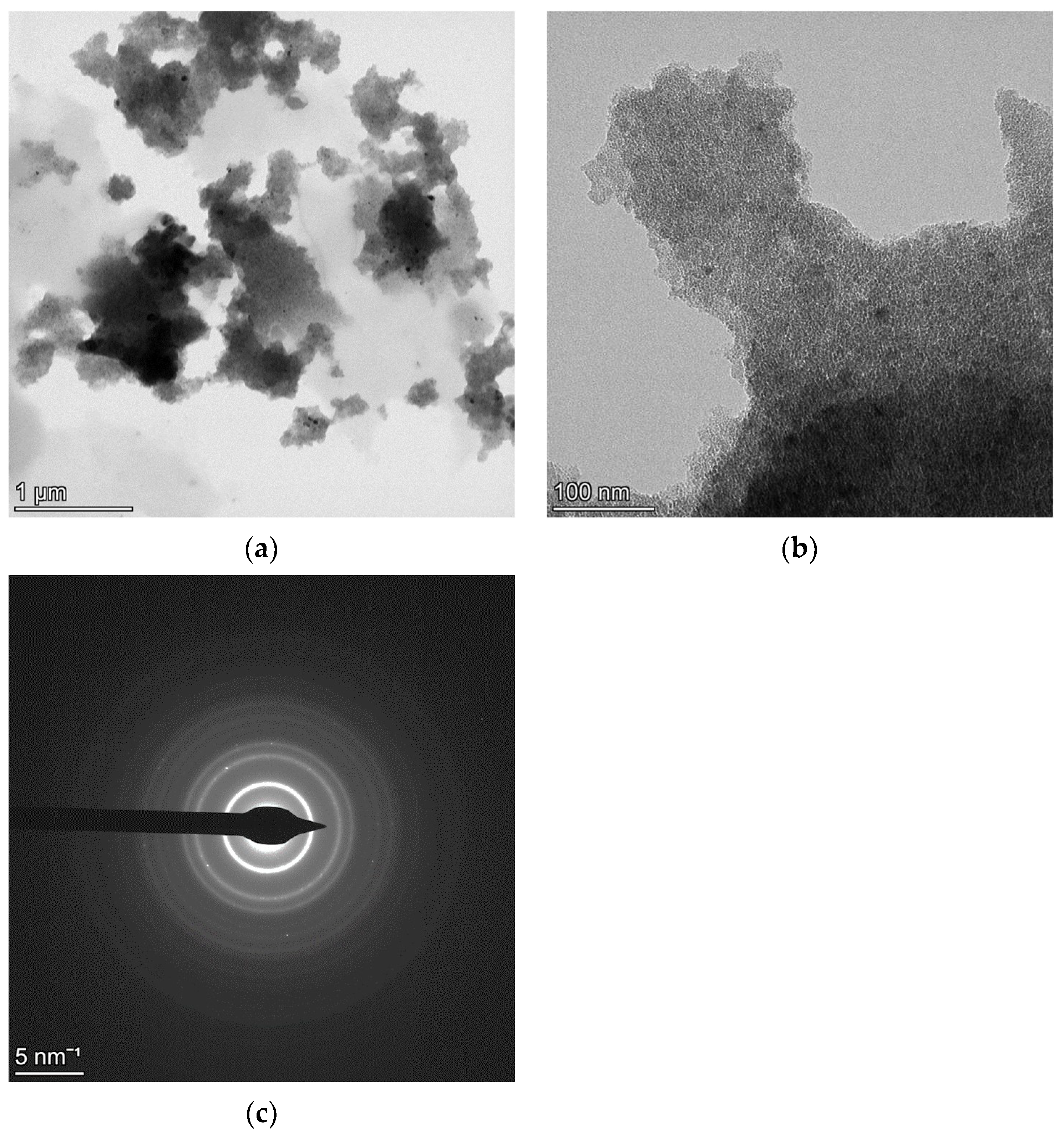 Materials 18 00650 g002 Materials 18 00650 g002