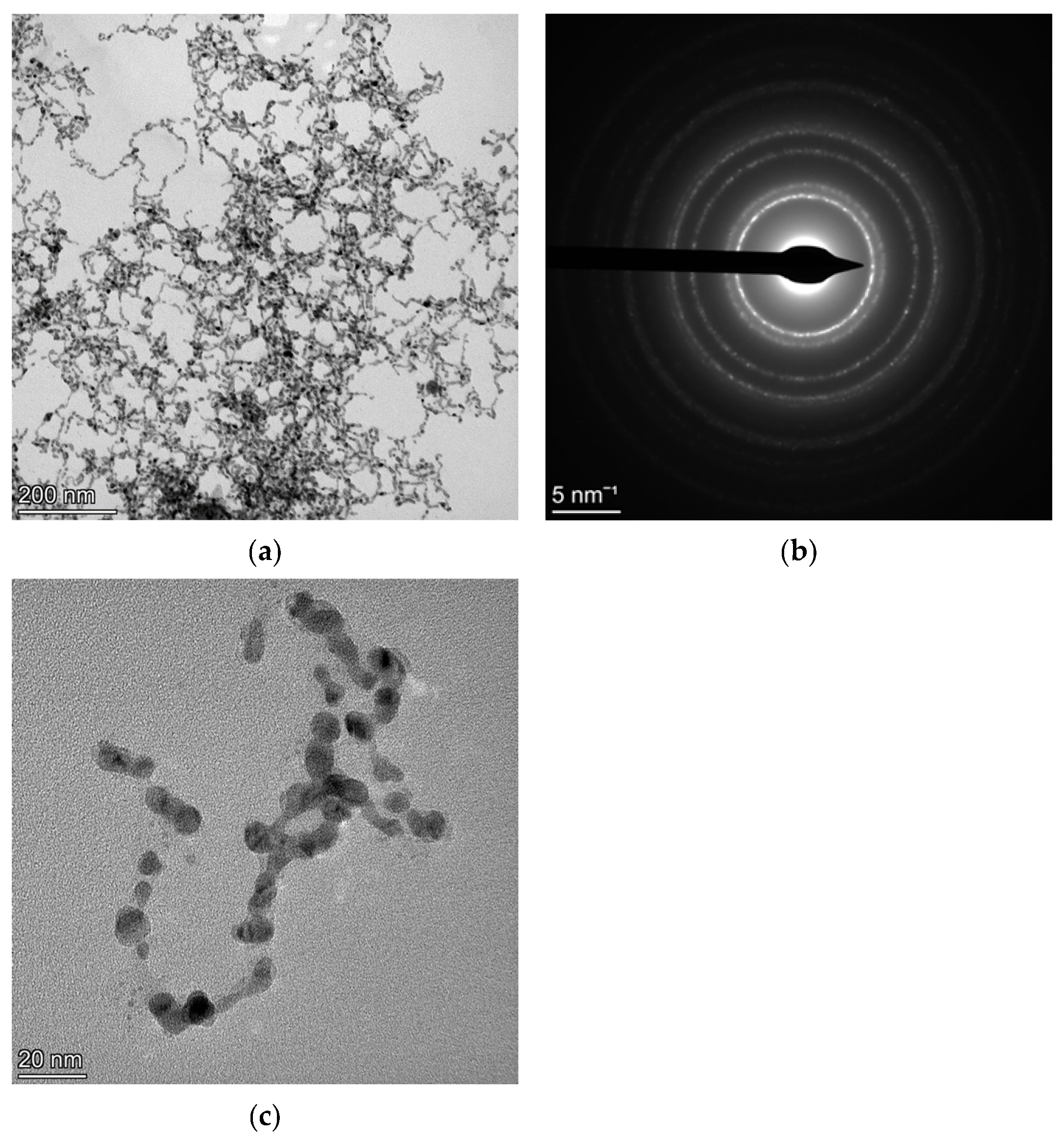 Materials 18 00650 g007 Materials 18 00650 g007