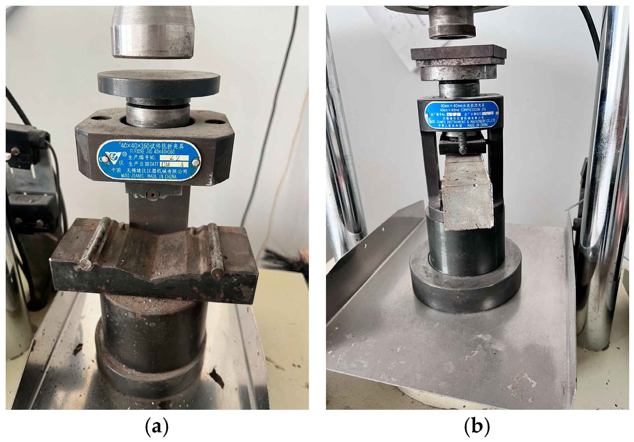 Materials 18 00651 g002