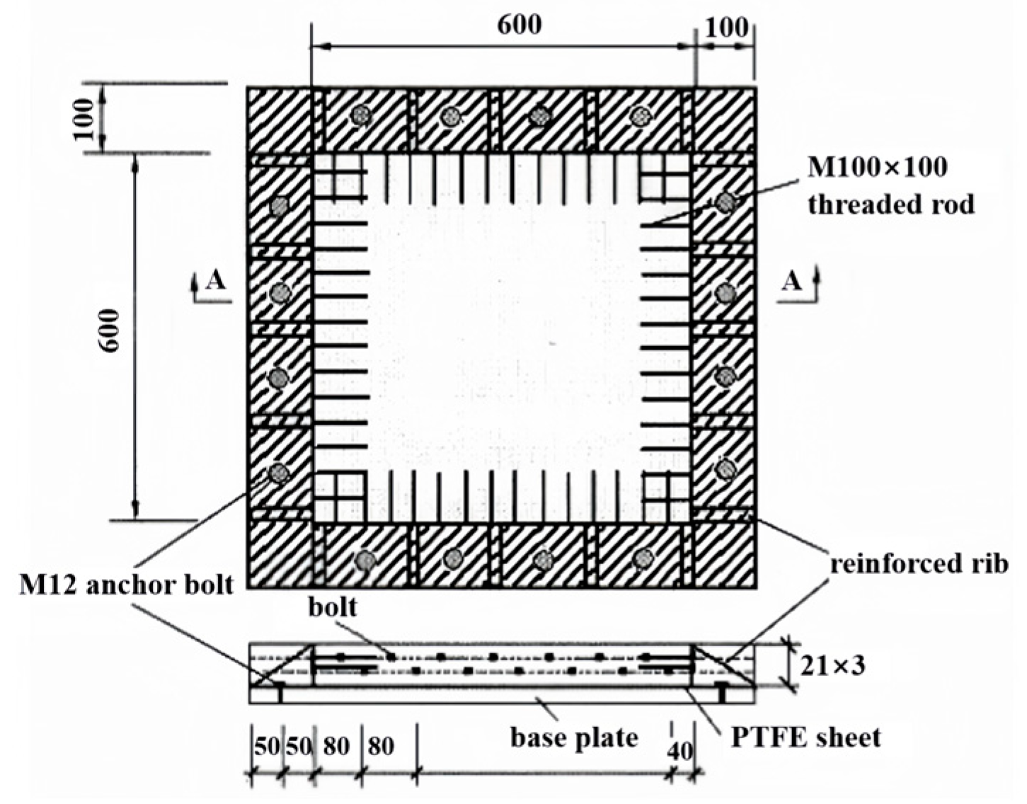 Materials 18 00651 g004