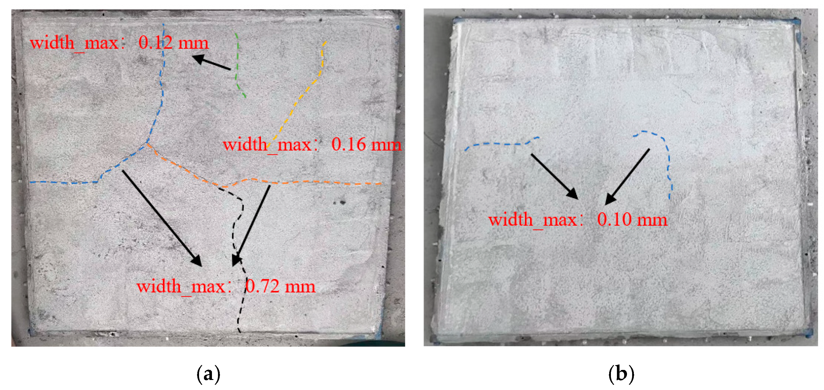 Materials 18 00651 g009