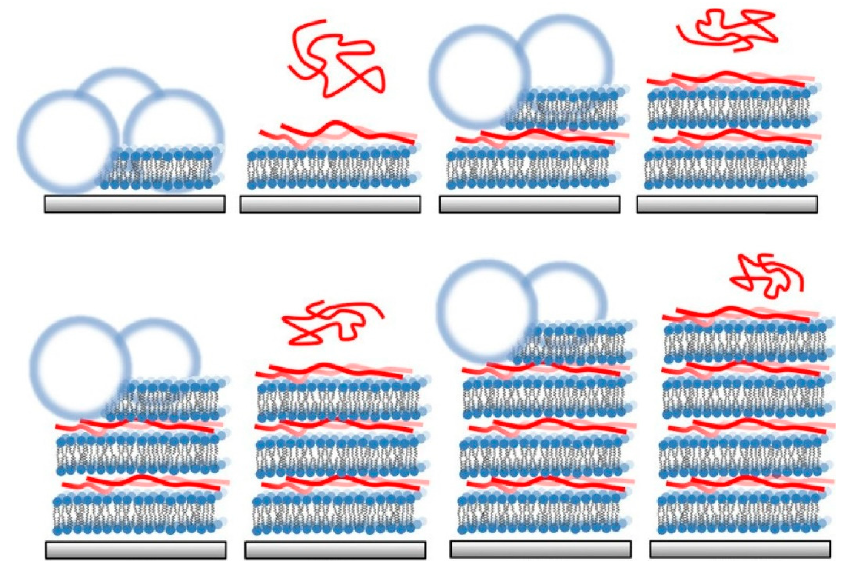 Materials 18 00654 g021