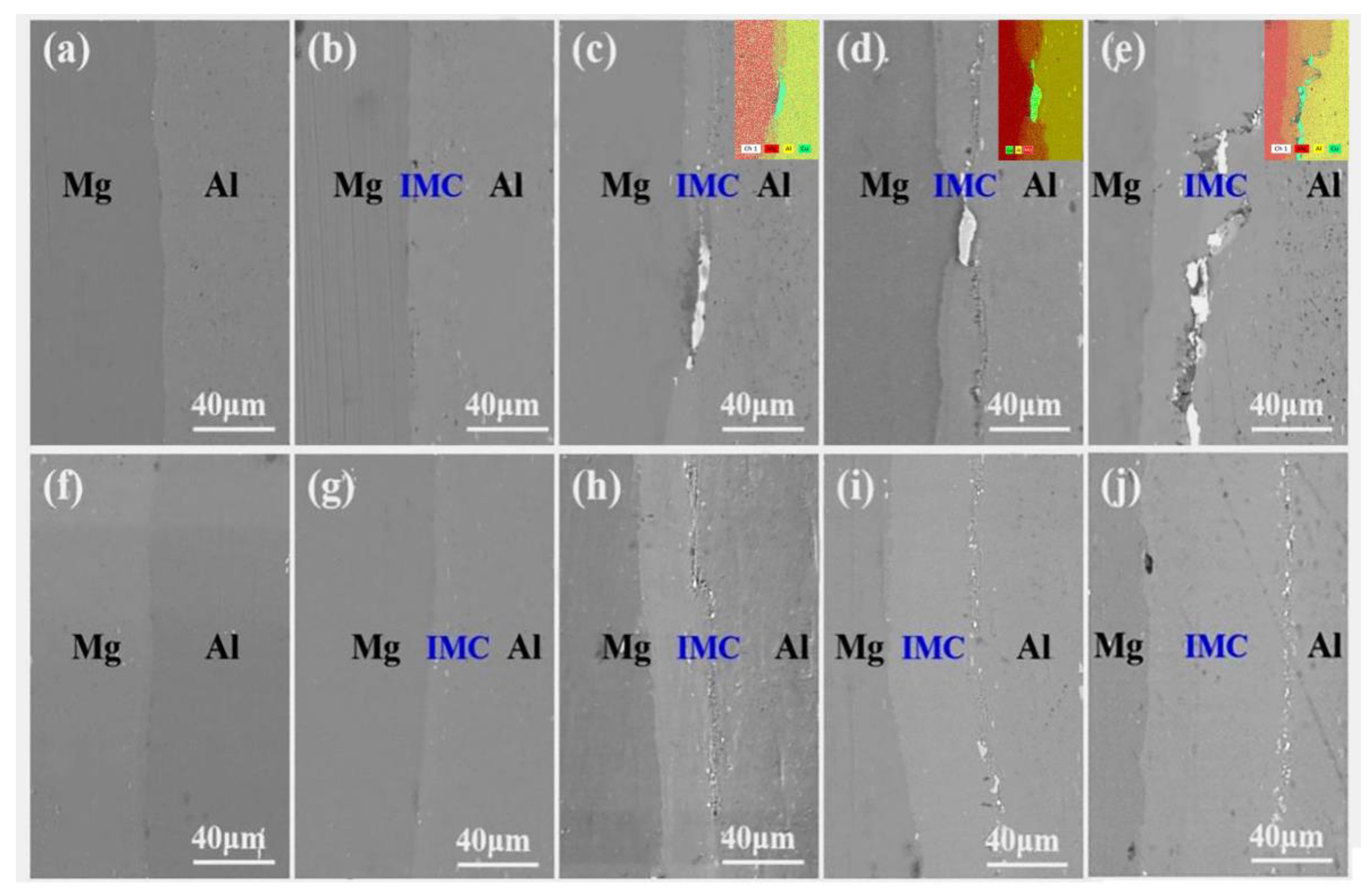 Materials 18 00655 g003