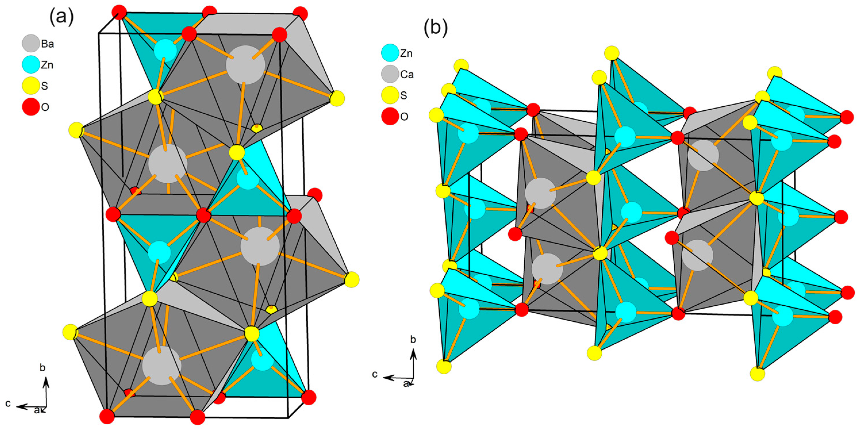 Materials 18 00657 g001