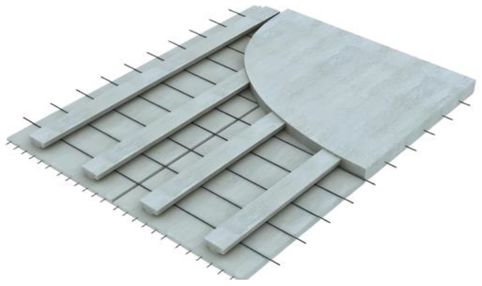 Materials 18 00658 g002