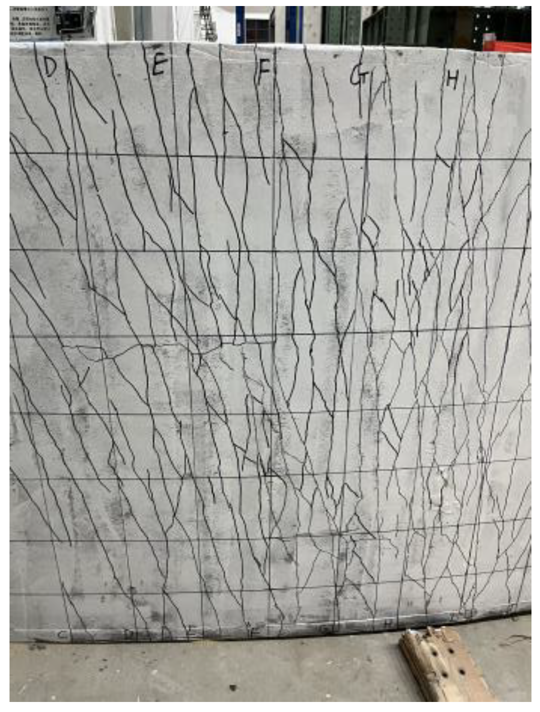 Materials 18 00658 g008