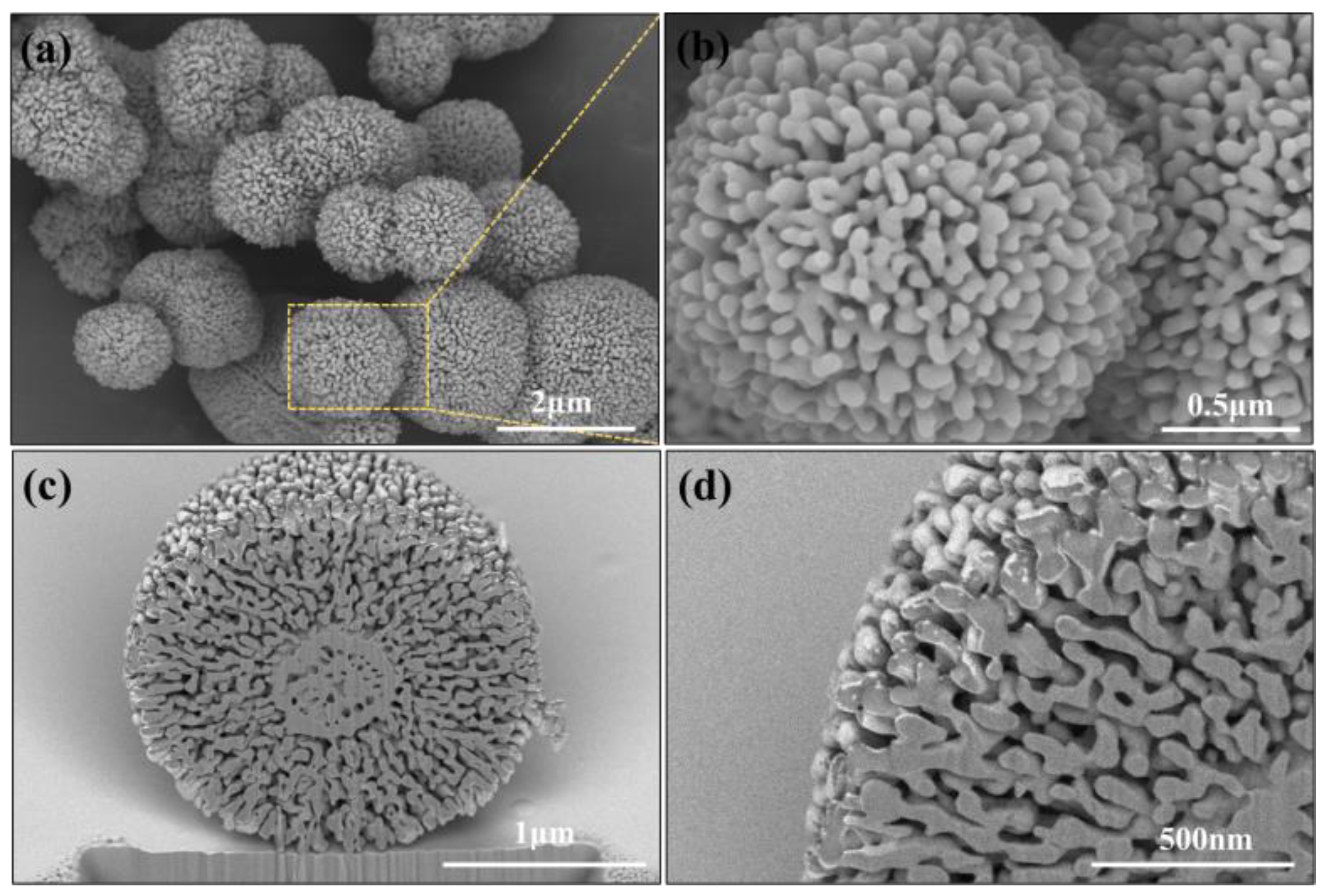 Materials 18 00660 g003