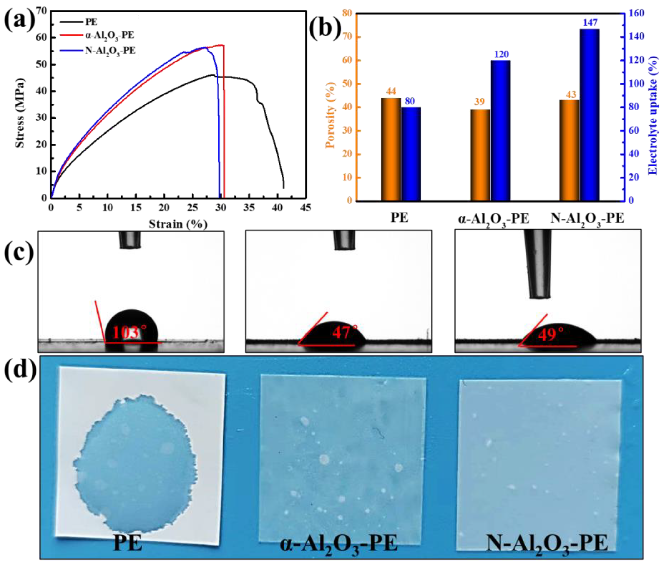 Materials 18 00660 g006