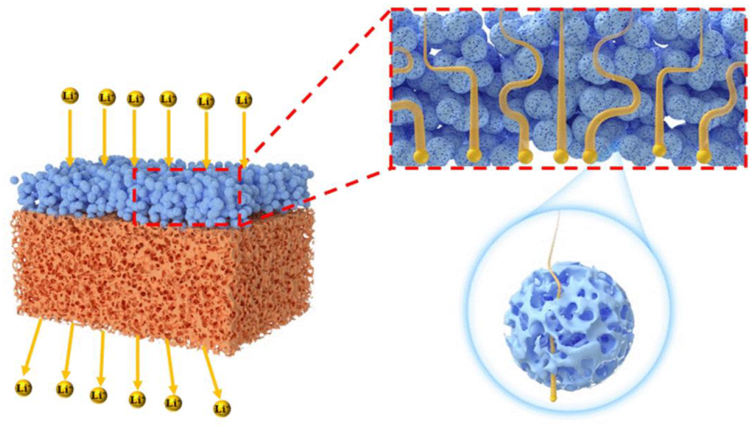 Materials 18 00660 g009