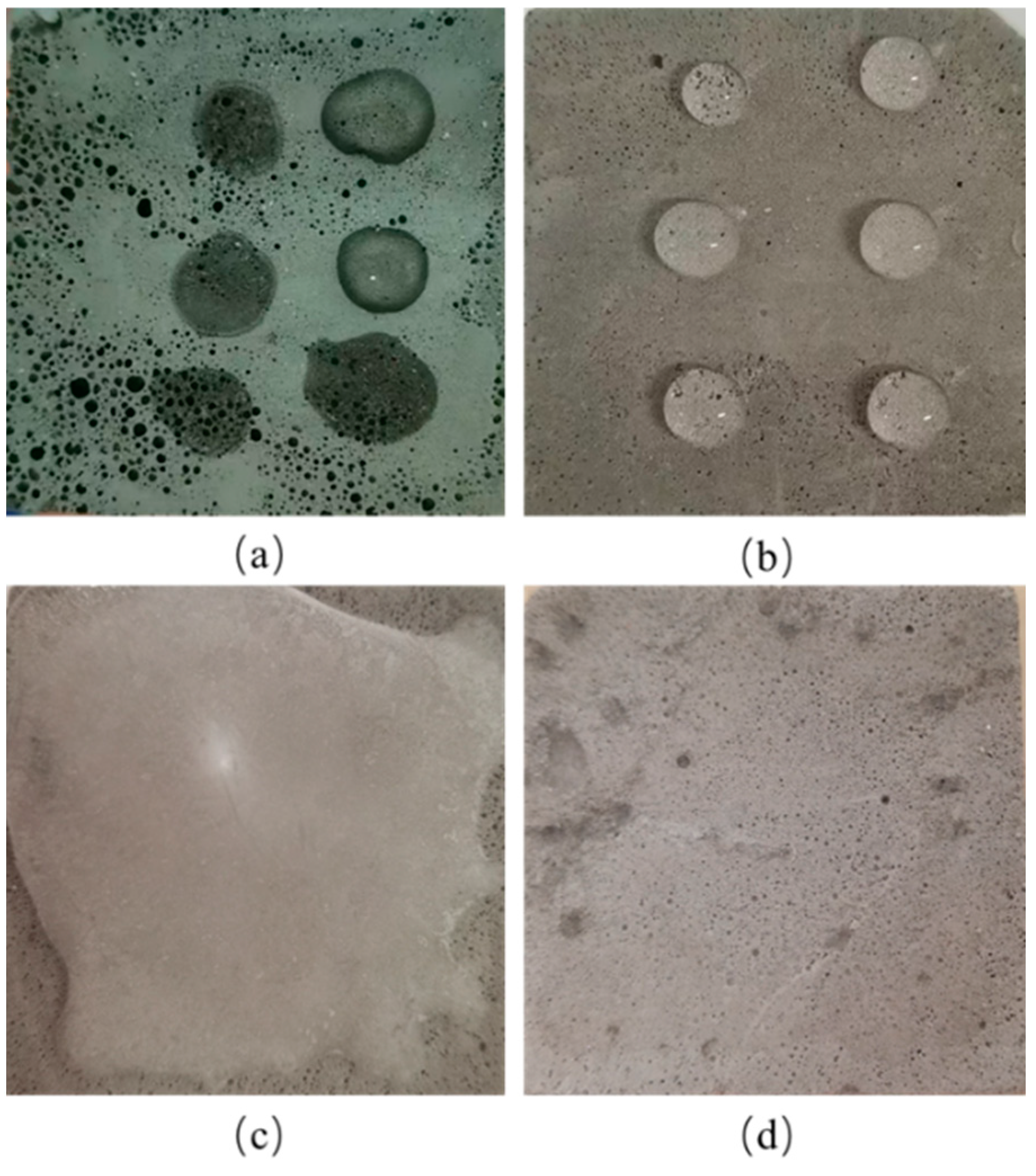 Materials 18 00663 g011