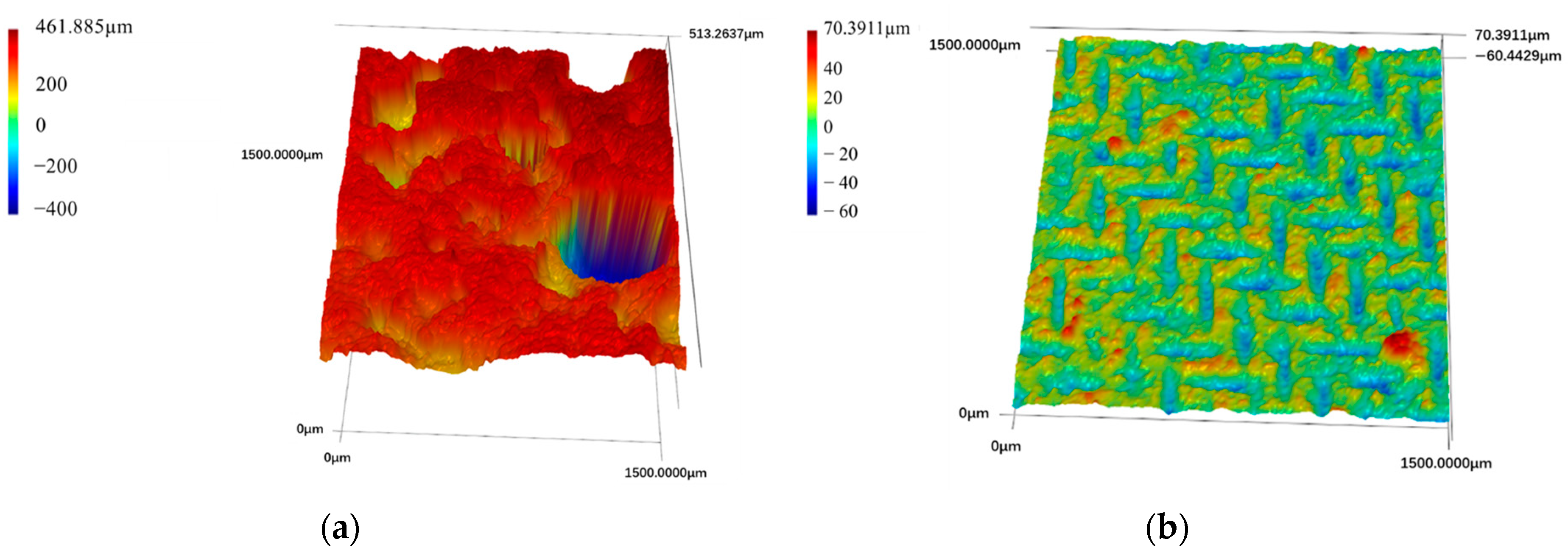 Materials 18 00663 g014