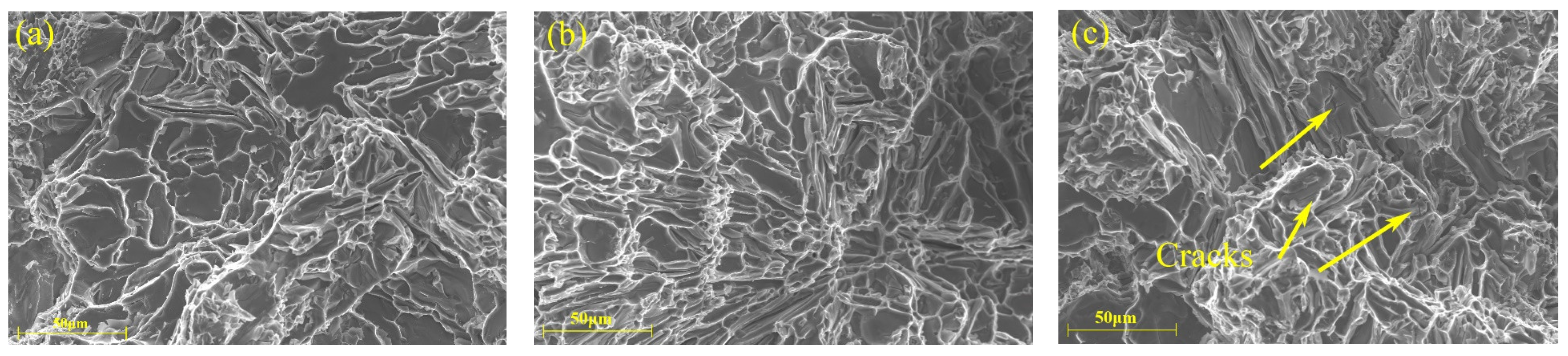 Materials 18 00664 g007a