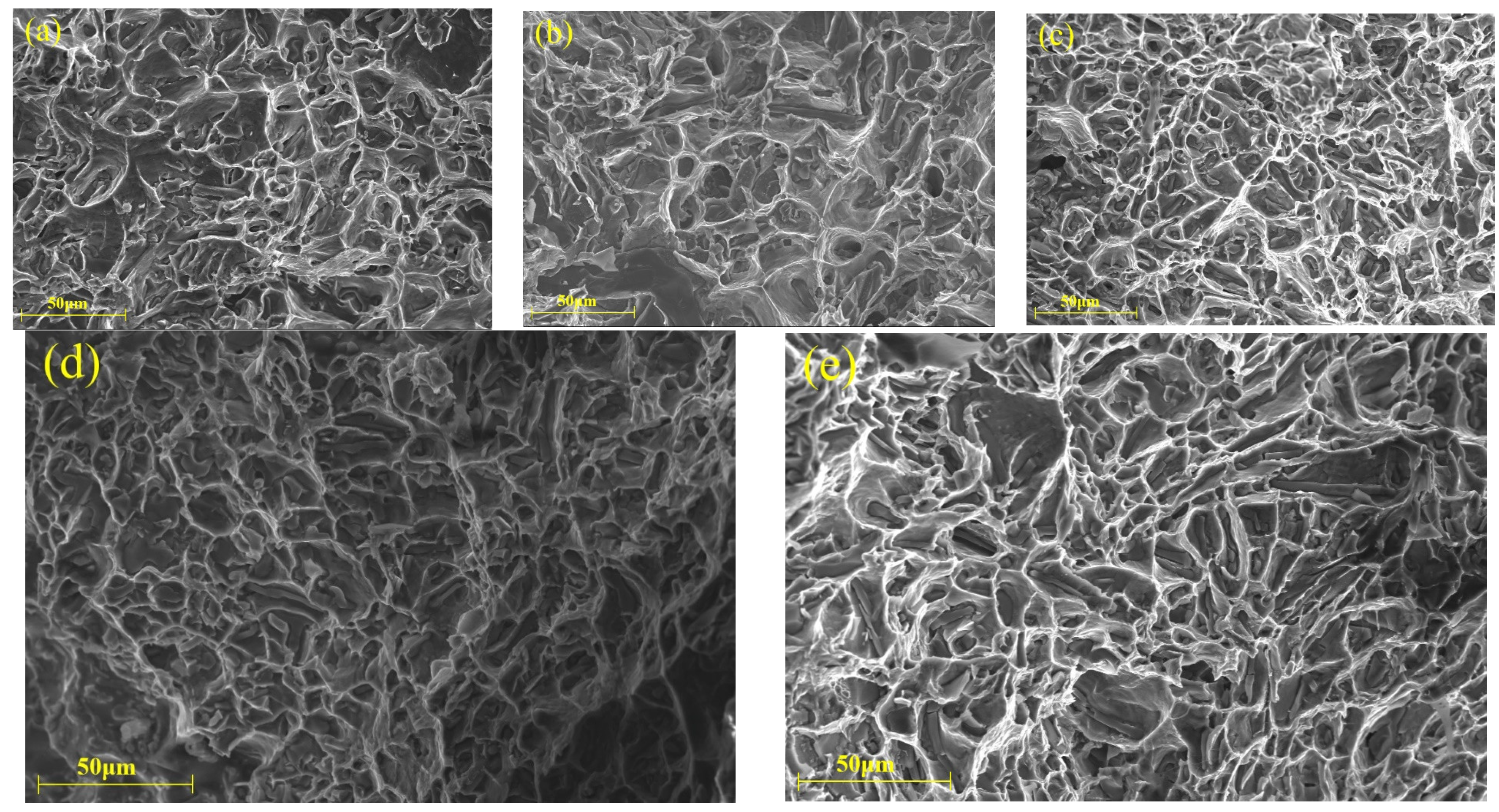 Materials 18 00664 g011