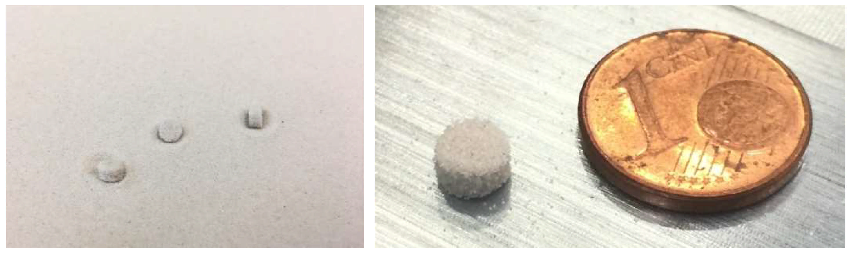 Materials 18 00667 g005