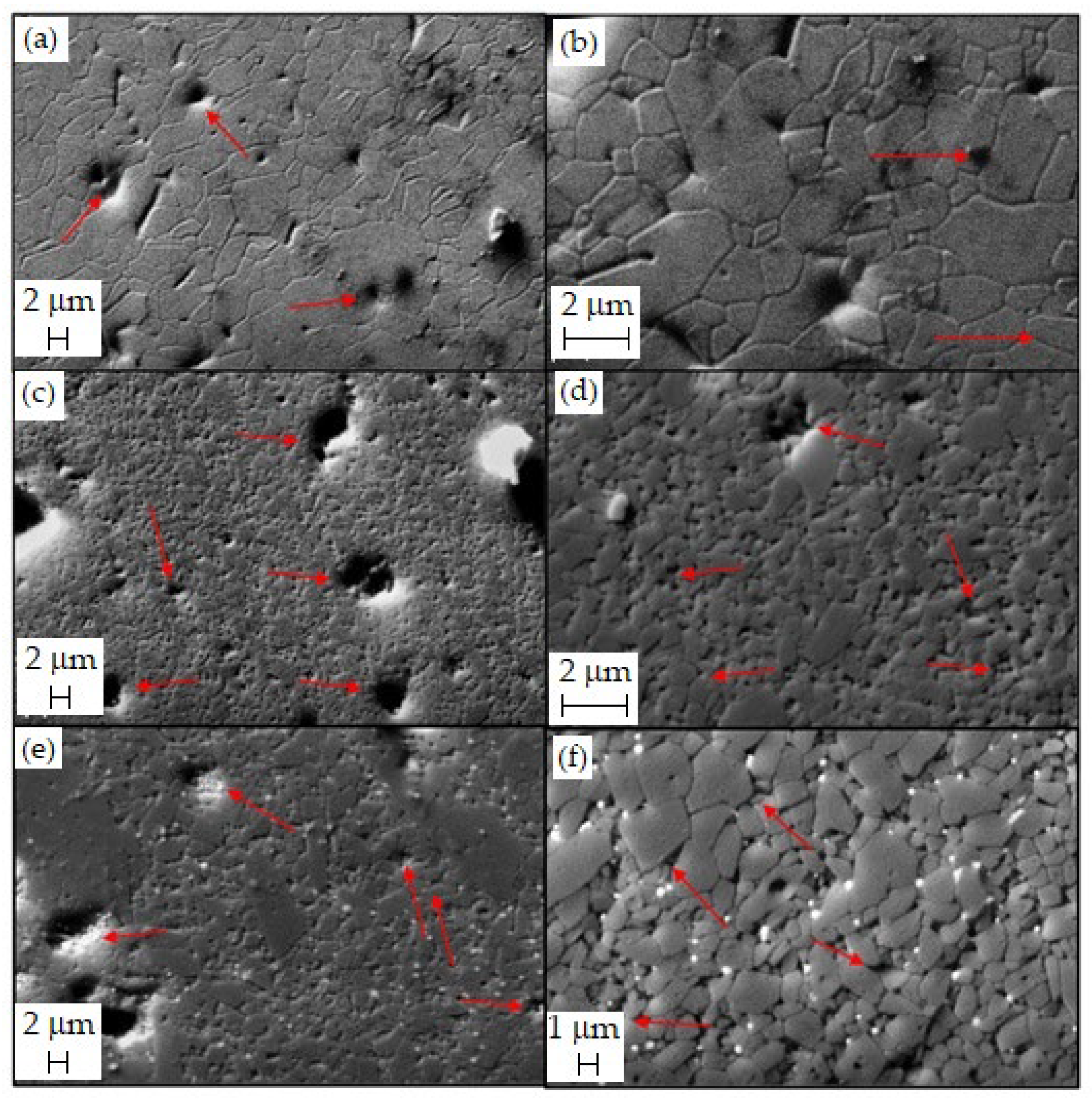 Materials 18 00671 g011