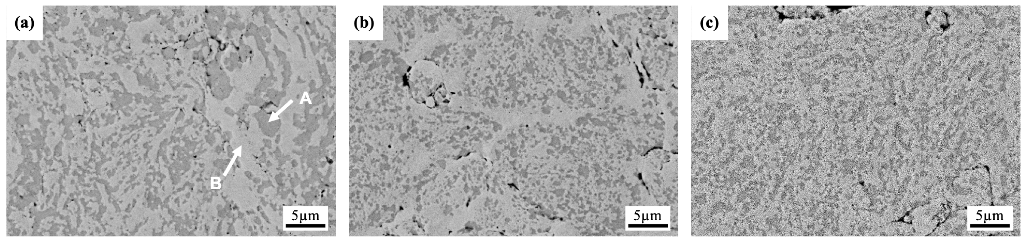 Materials 18 00672 g001