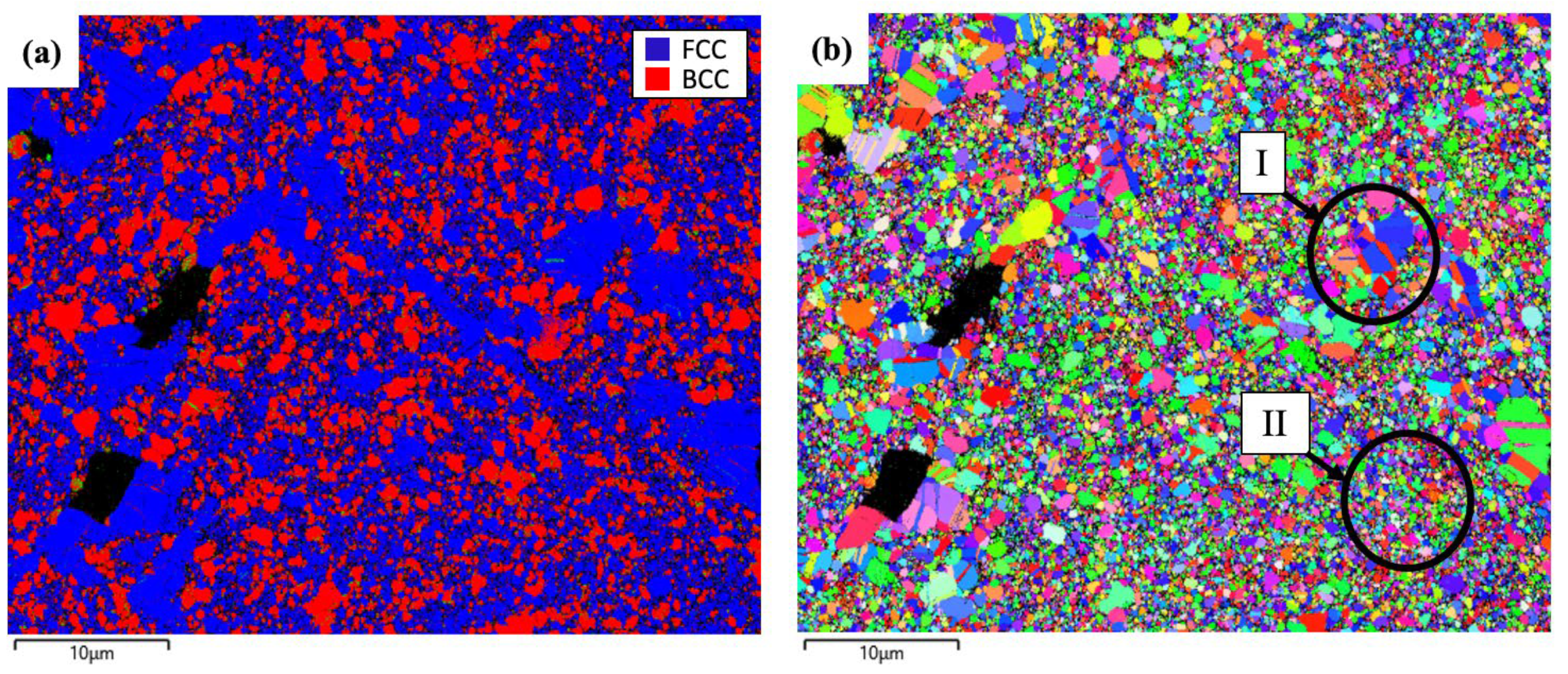 Materials 18 00672 g002